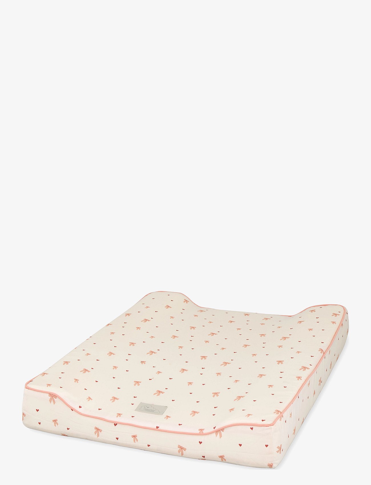 Cam Cam Copenhagen - Changing Cushion