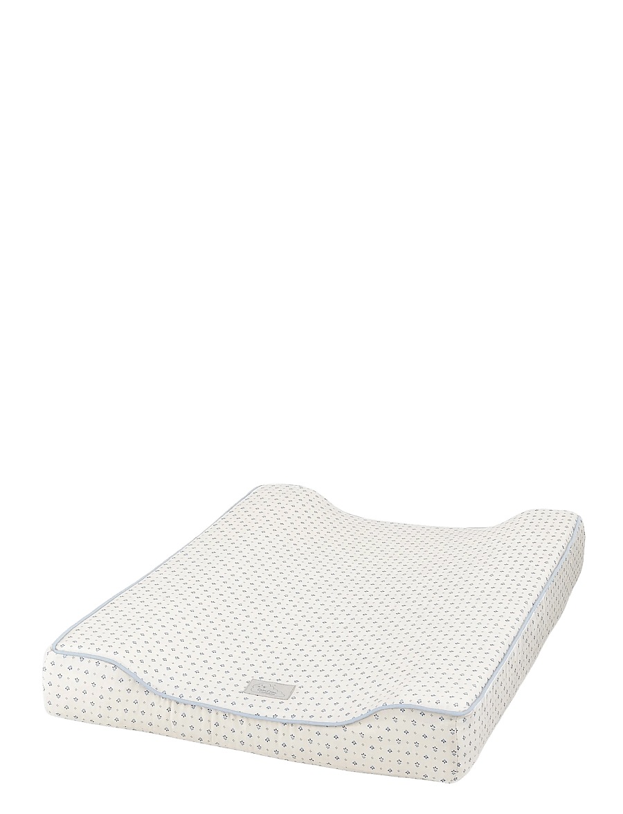 Cam Cam Copenhagen - Changing Cushion - OCS - Bows - mähkimisalused - caprice - 1