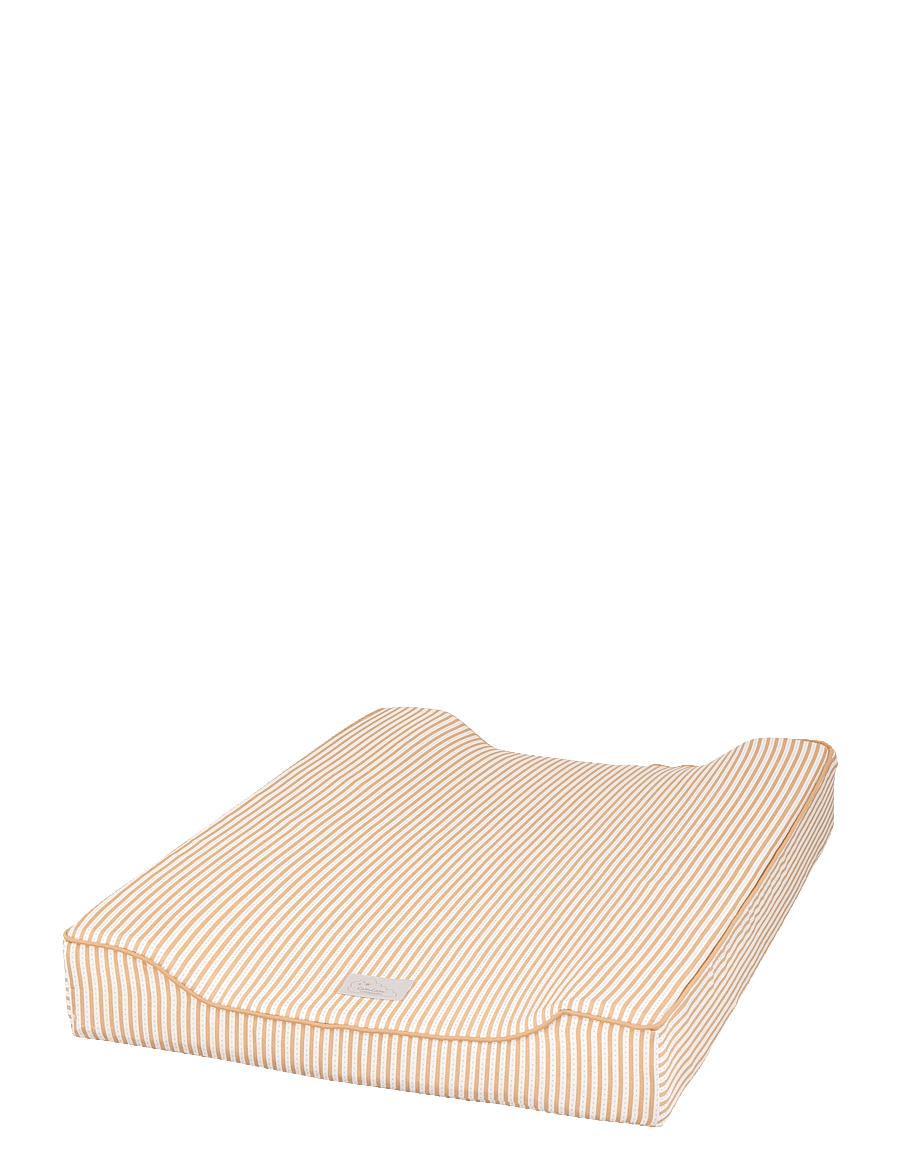 Cam Cam Copenhagen - Changing Cushion - OCS - Woodland - skötdbäddar - oatfield - 1