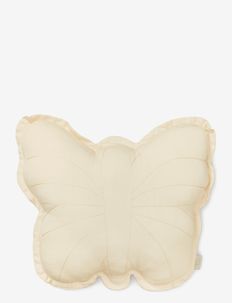 Cushion, Butterfly, Cam Cam Copenhagen