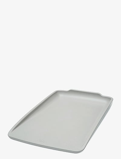 Cam Cam Copenhagen Changing Pad - - undefined / undefined