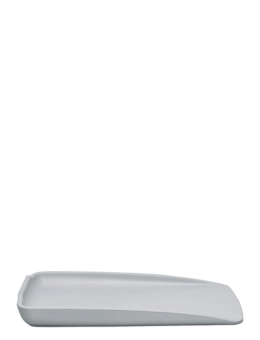 Cam Cam Copenhagen - Changing Pad - mähkimisalused - classic grey - 2