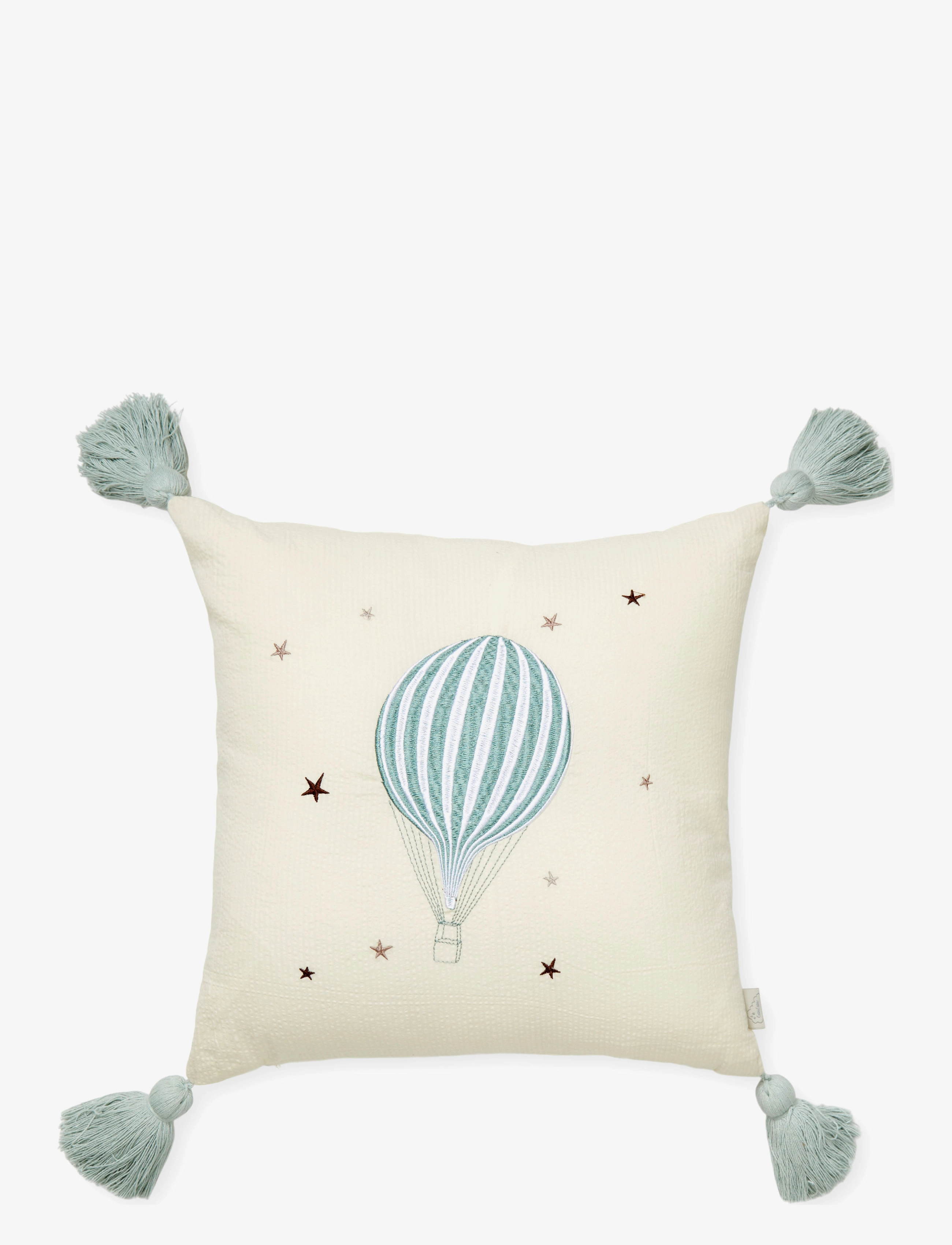 BALLOON