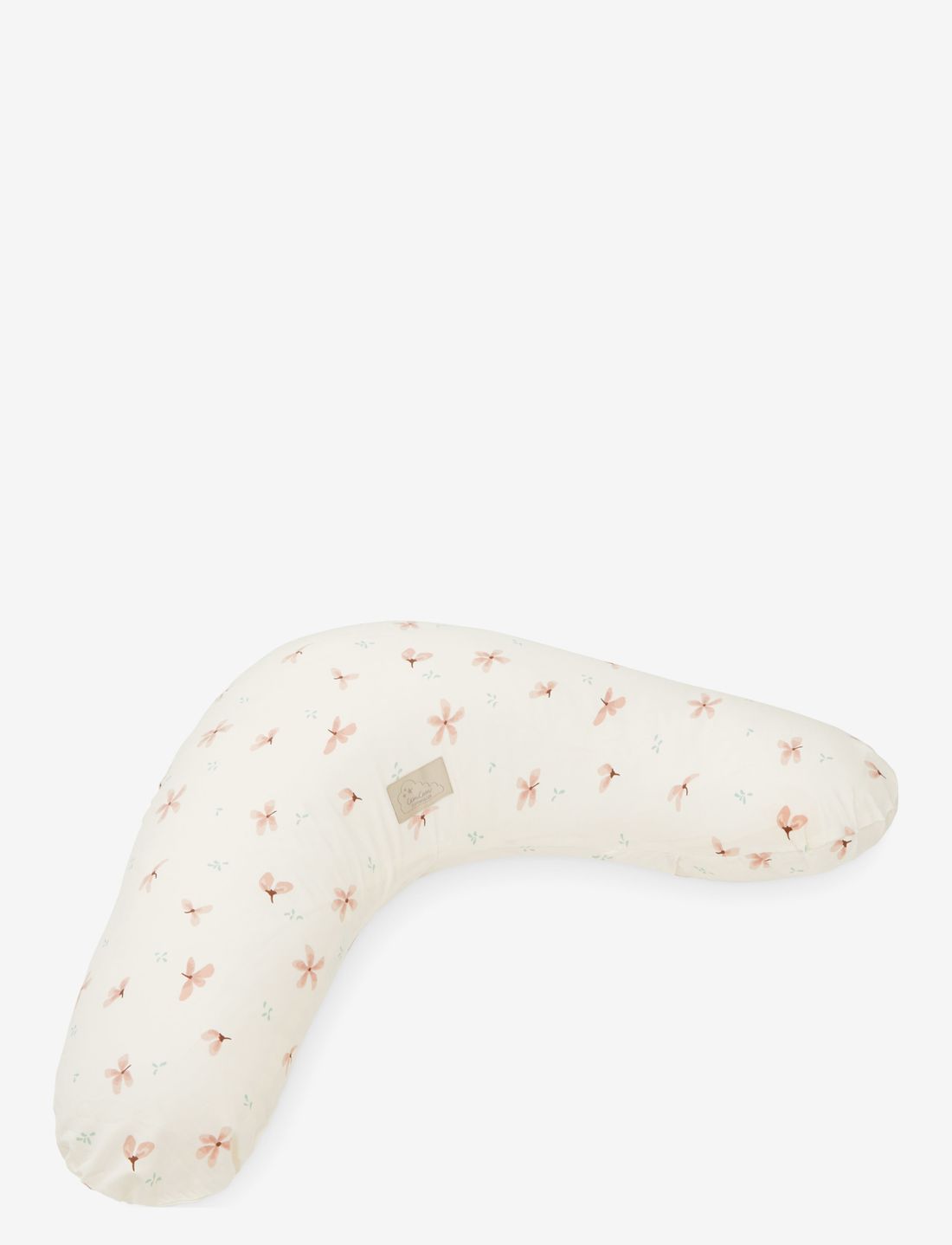 Cam cam nursing pillow best sale