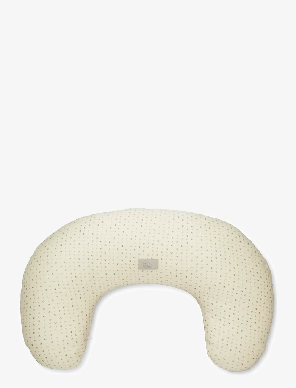 Cam Cam Copenhagen - Nursing Pillow - OCS - Augusta - amningskuddar - capri - 1
