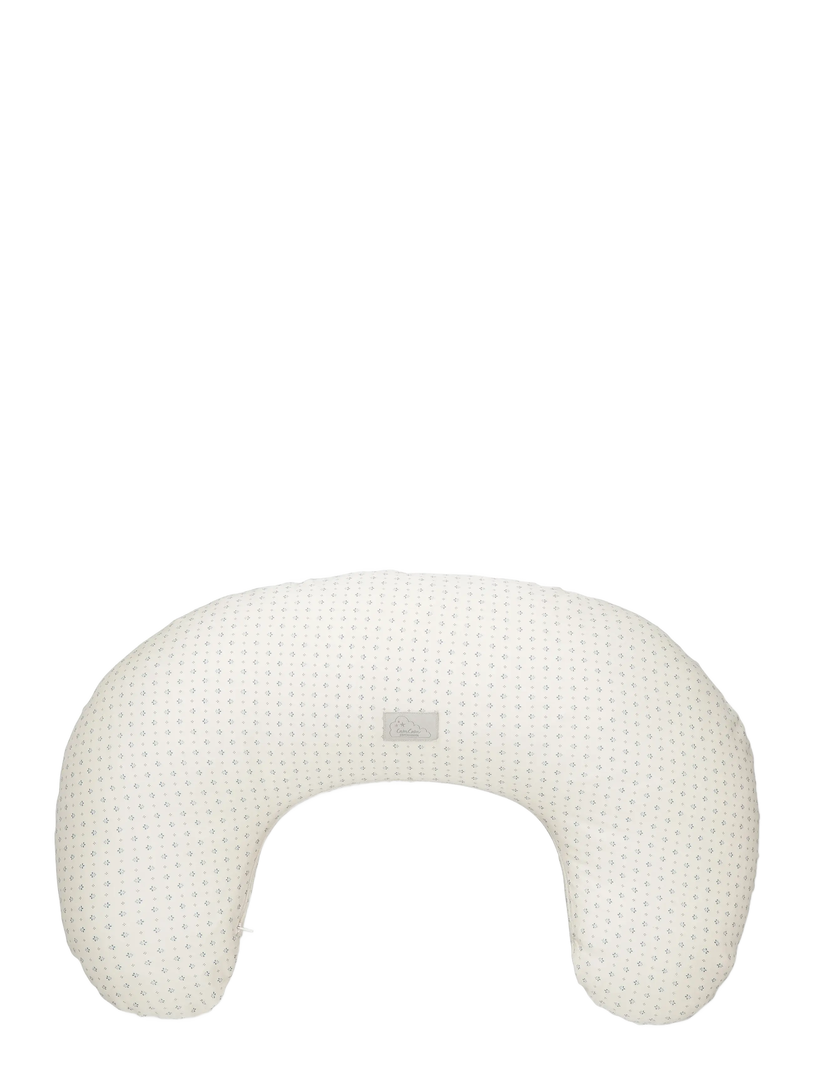 Cam Cam Copenhagen - Nursing Pillow - OCS - Caprice - nursing pillows - caprice - 1