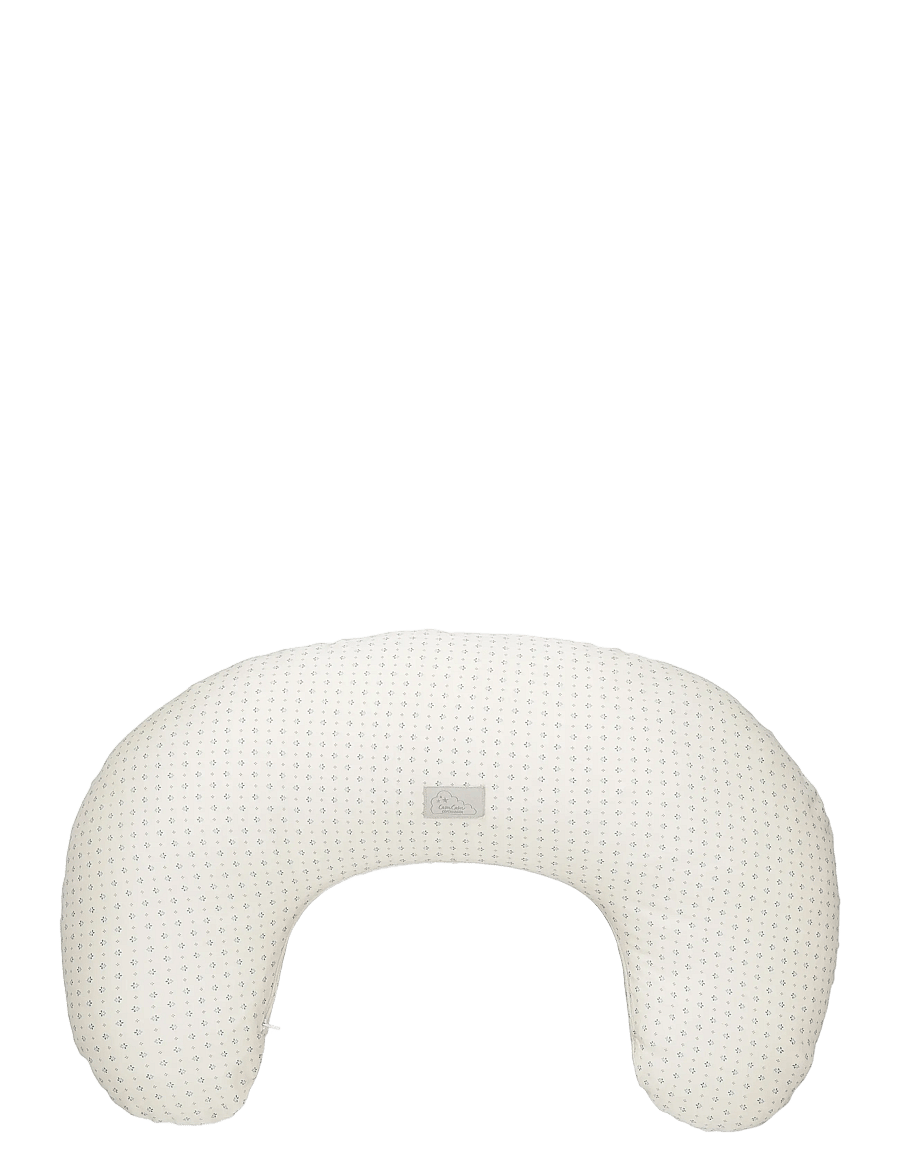 Cam Cam Copenhagen - Nursing Pillow - OCS - Caprice - imetamispadjad - caprice - 1