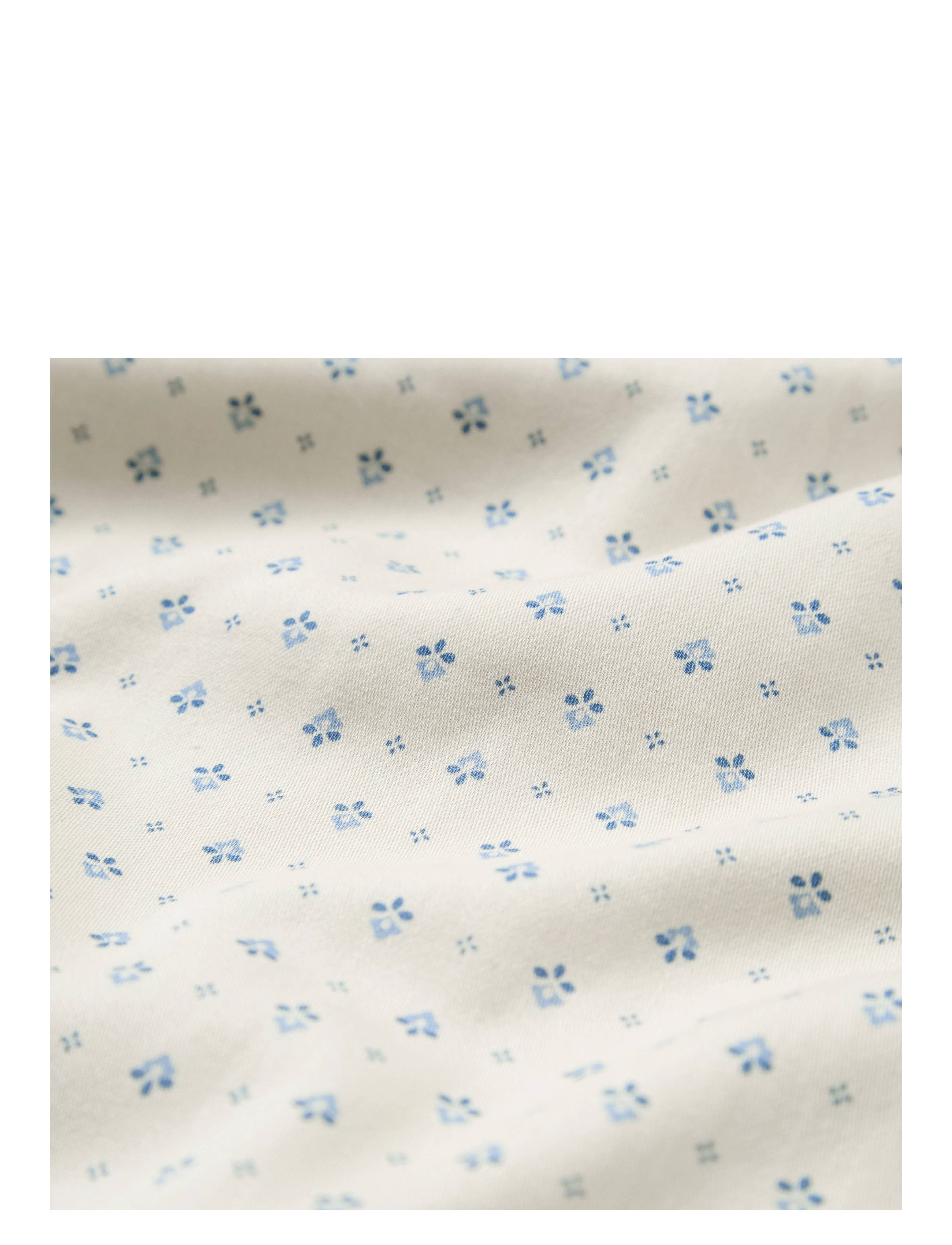 Cam Cam Copenhagen - Nursing Pillow - OCS - Caprice - nursing pillows - caprice - 2