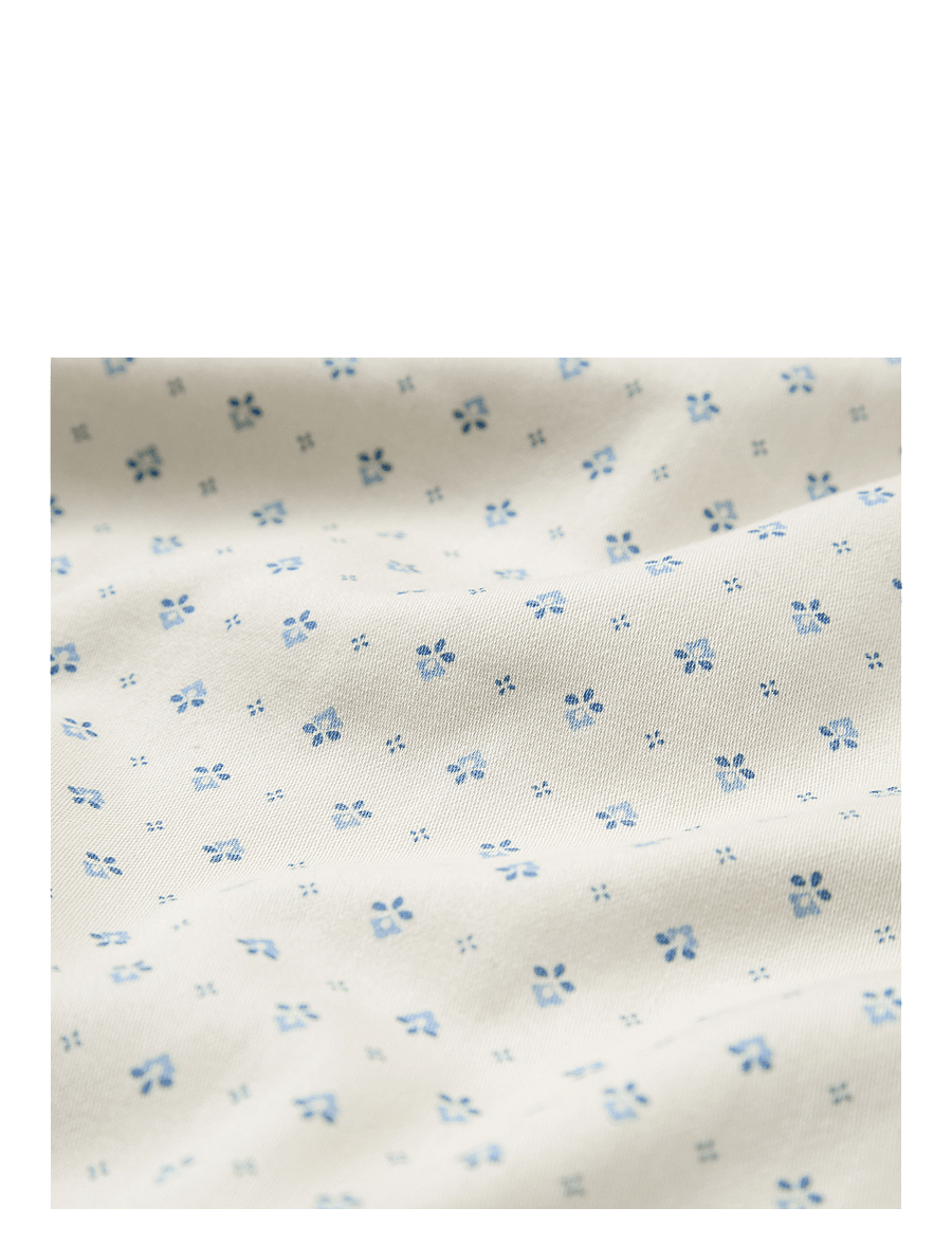 Cam Cam Copenhagen - Nursing Pillow - OCS - Caprice - imetamispadjad - caprice - 2