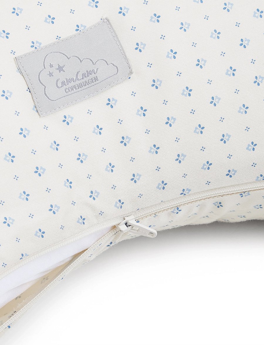 Cam Cam Copenhagen - Nursing Pillow - OCS - Caprice - imetamispadjad - caprice - 4