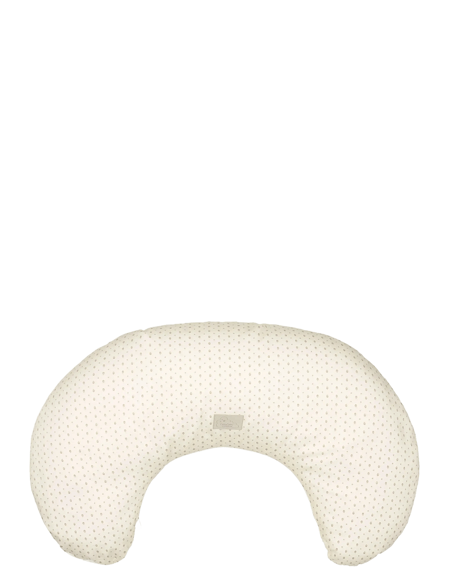 Cam Cam Copenhagen - Nursing Pillow - OCS - Augusta - imetamispadjad - rowan - 1