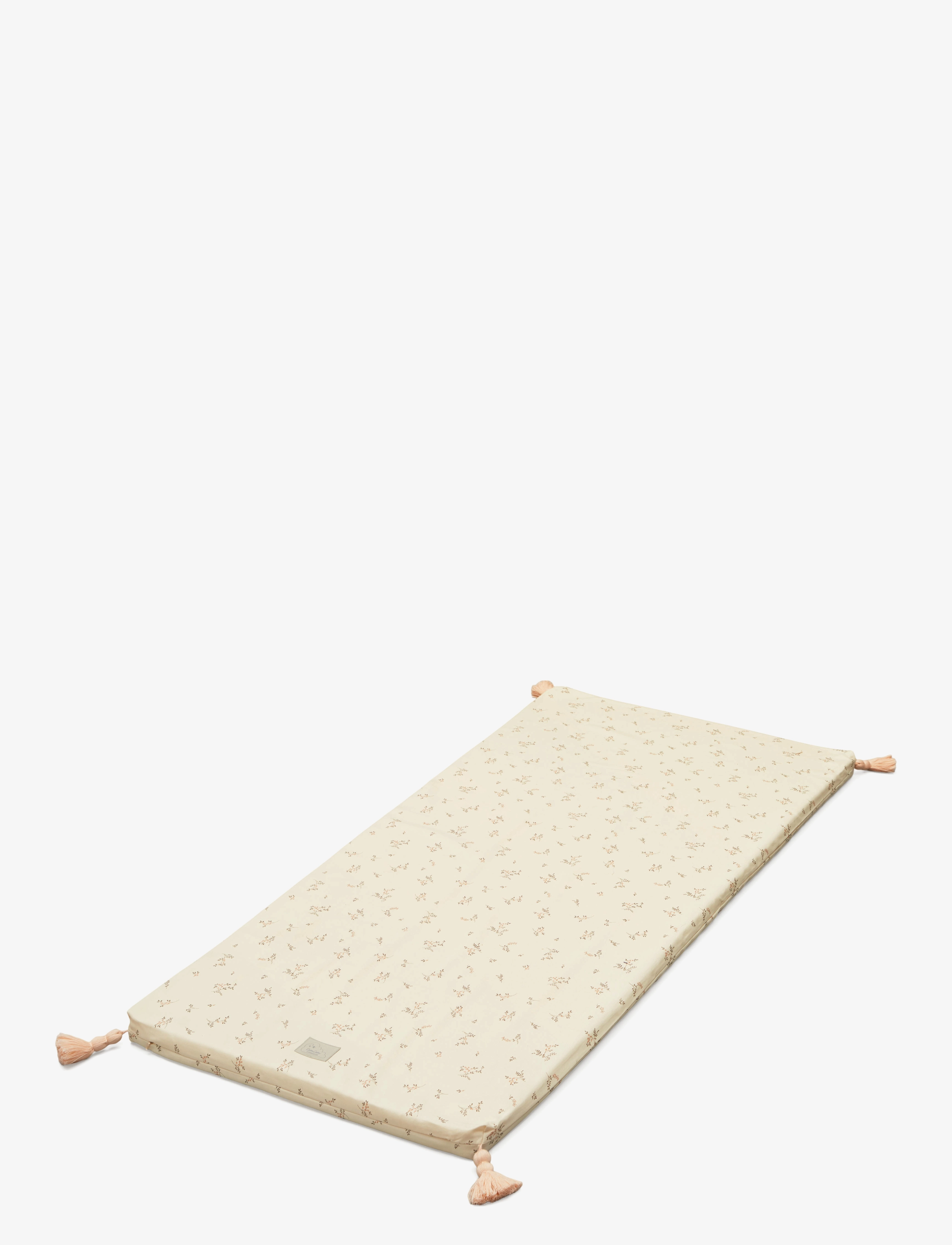Cam Cam Copenhagen - Playmat - ashley - 0