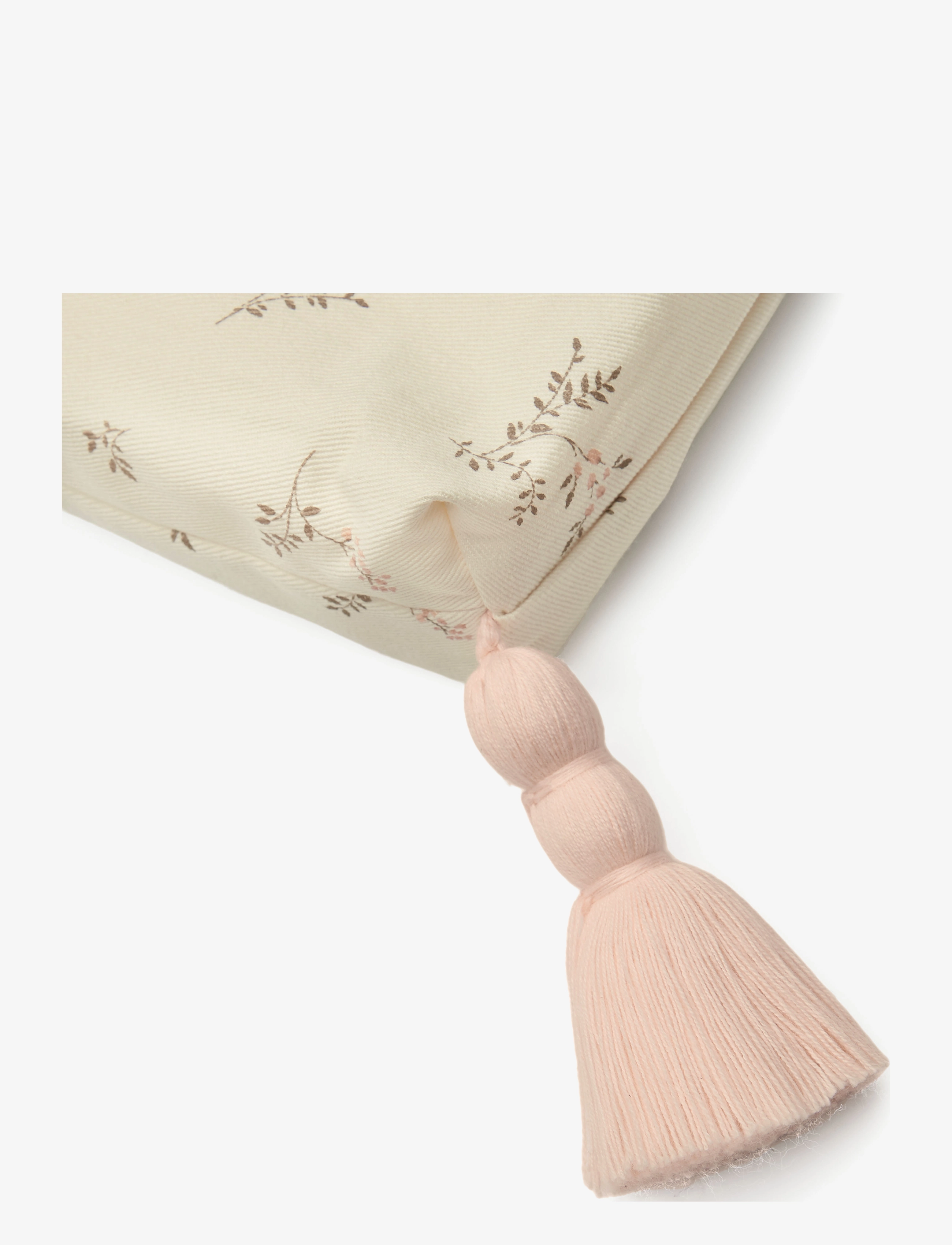 Cam Cam Copenhagen - Playmat - ashley - 1