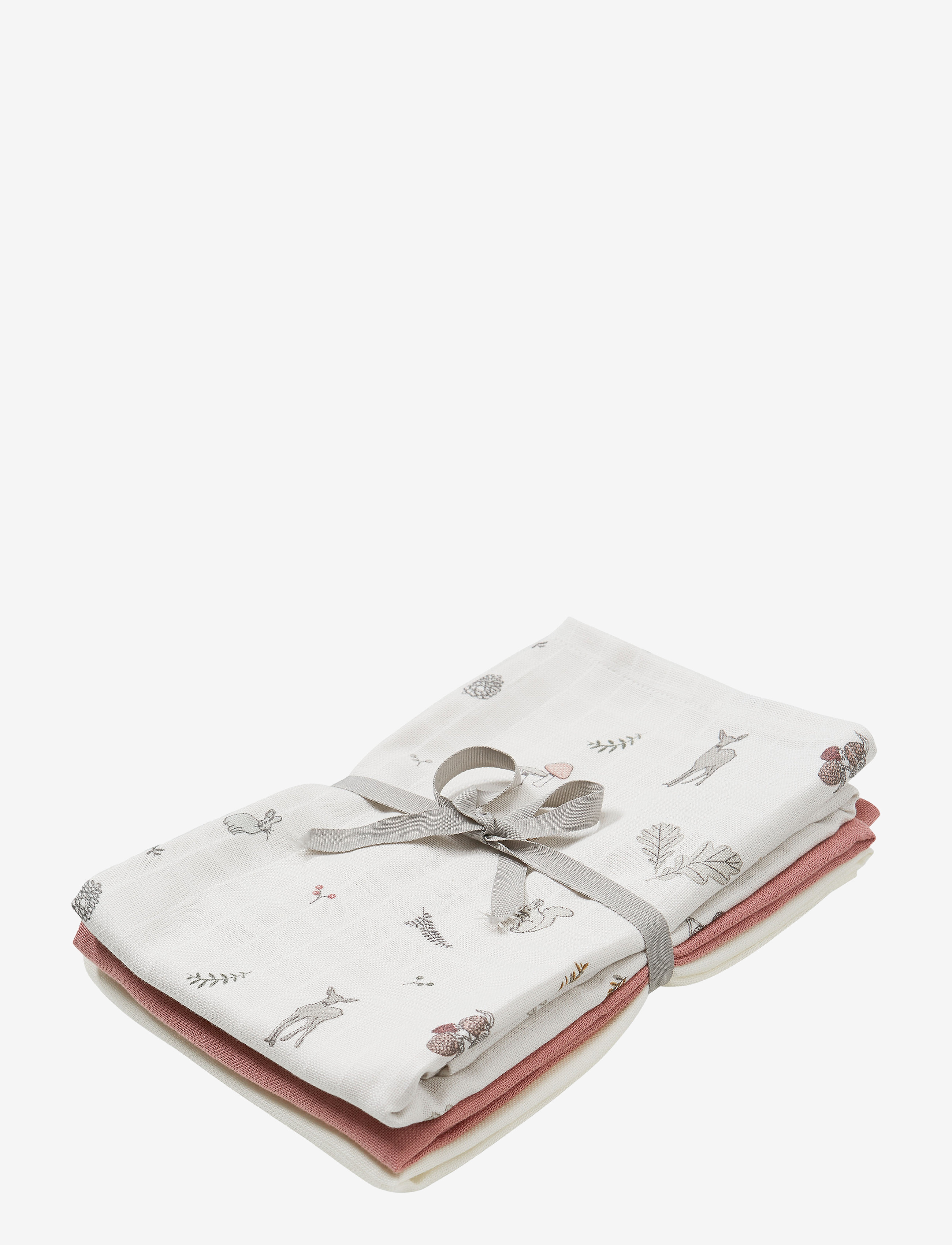 1: FAWN 1: BERRY 1:CREME WHITE