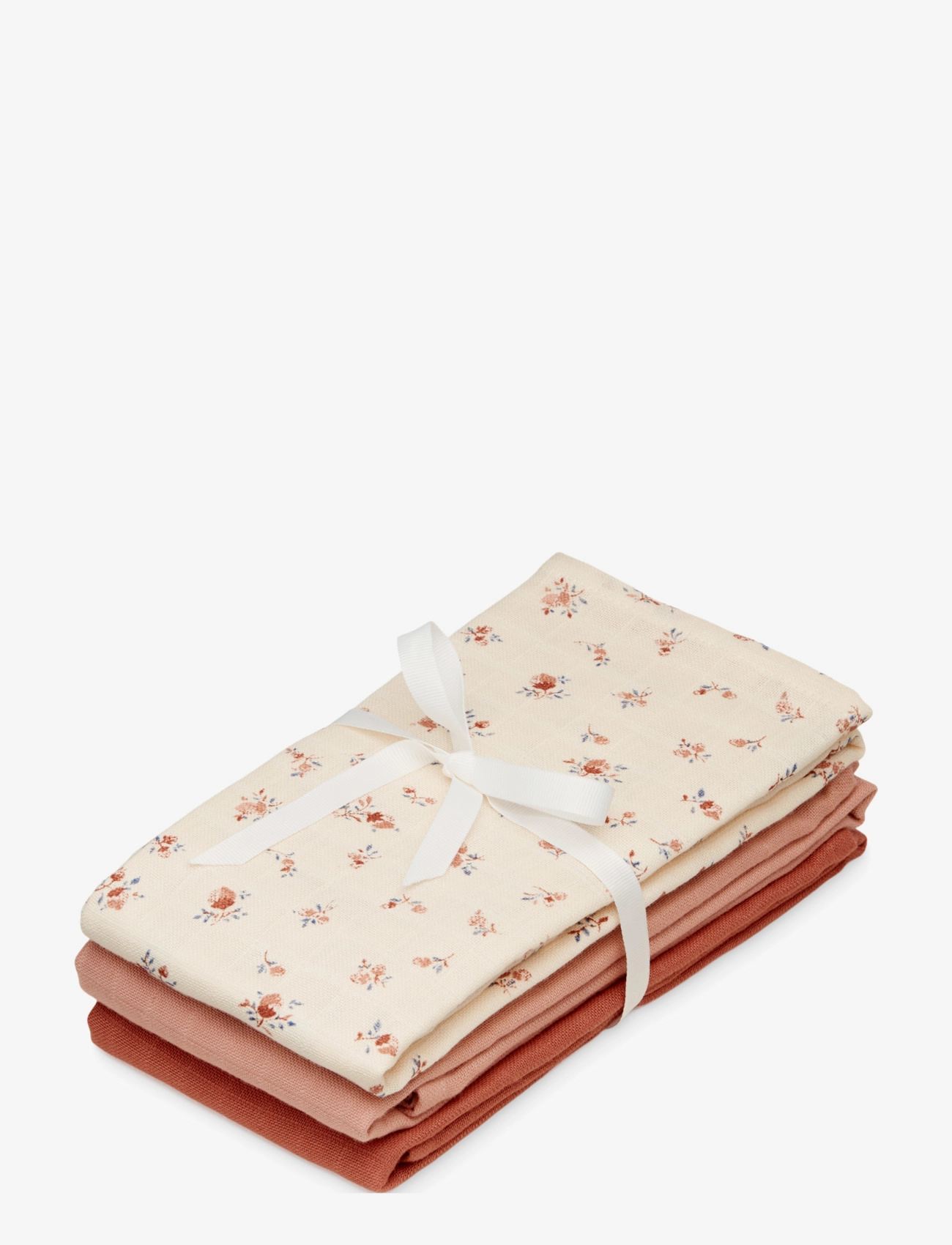 Stoll Bleier 3-pakning Berries