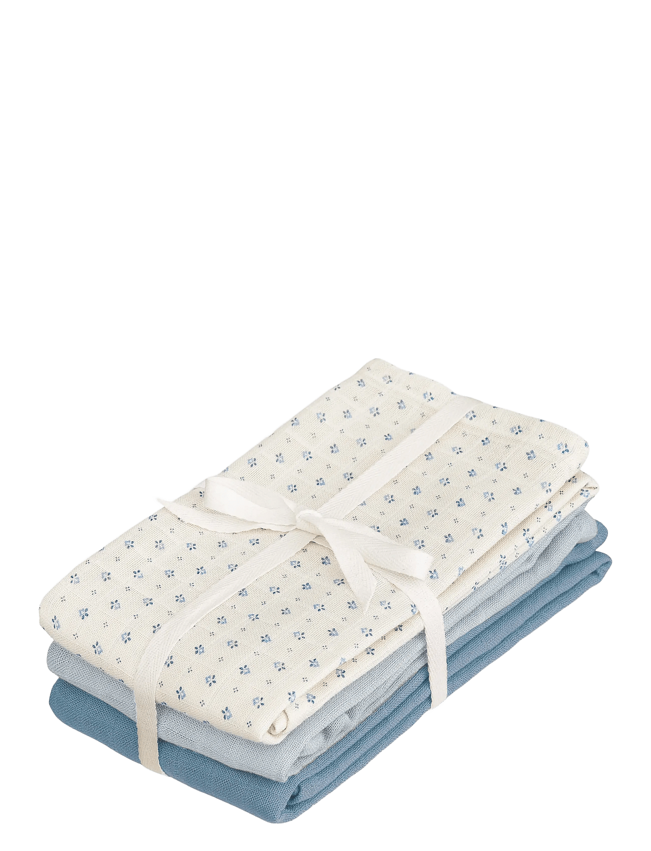 Cam Cam Copenhagen - Muslin Cloth