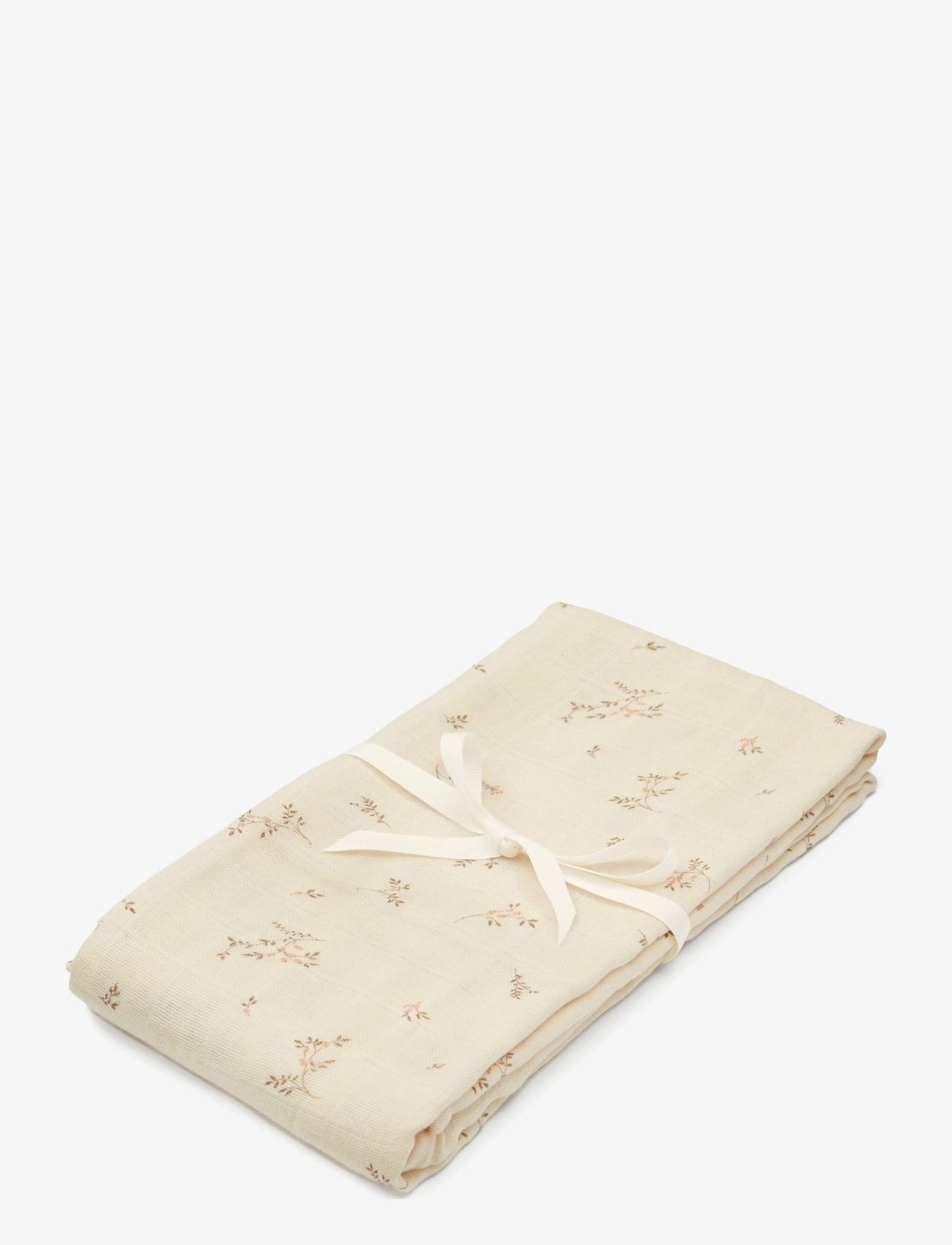 Swaddle - GOTS - ASHLEY