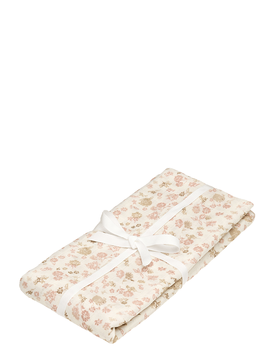 Cam Cam Copenhagen - Swaddle - muslinpledd - augusta - 0