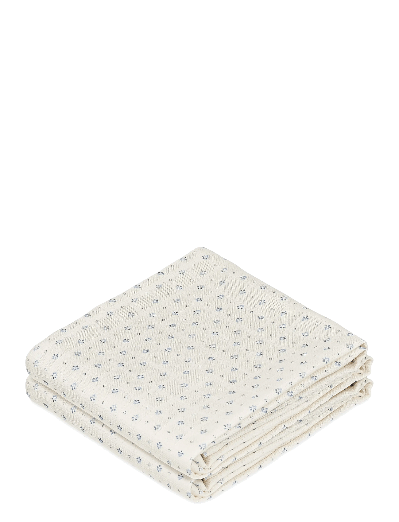 Cam Cam Copenhagen - Muslin Cloth