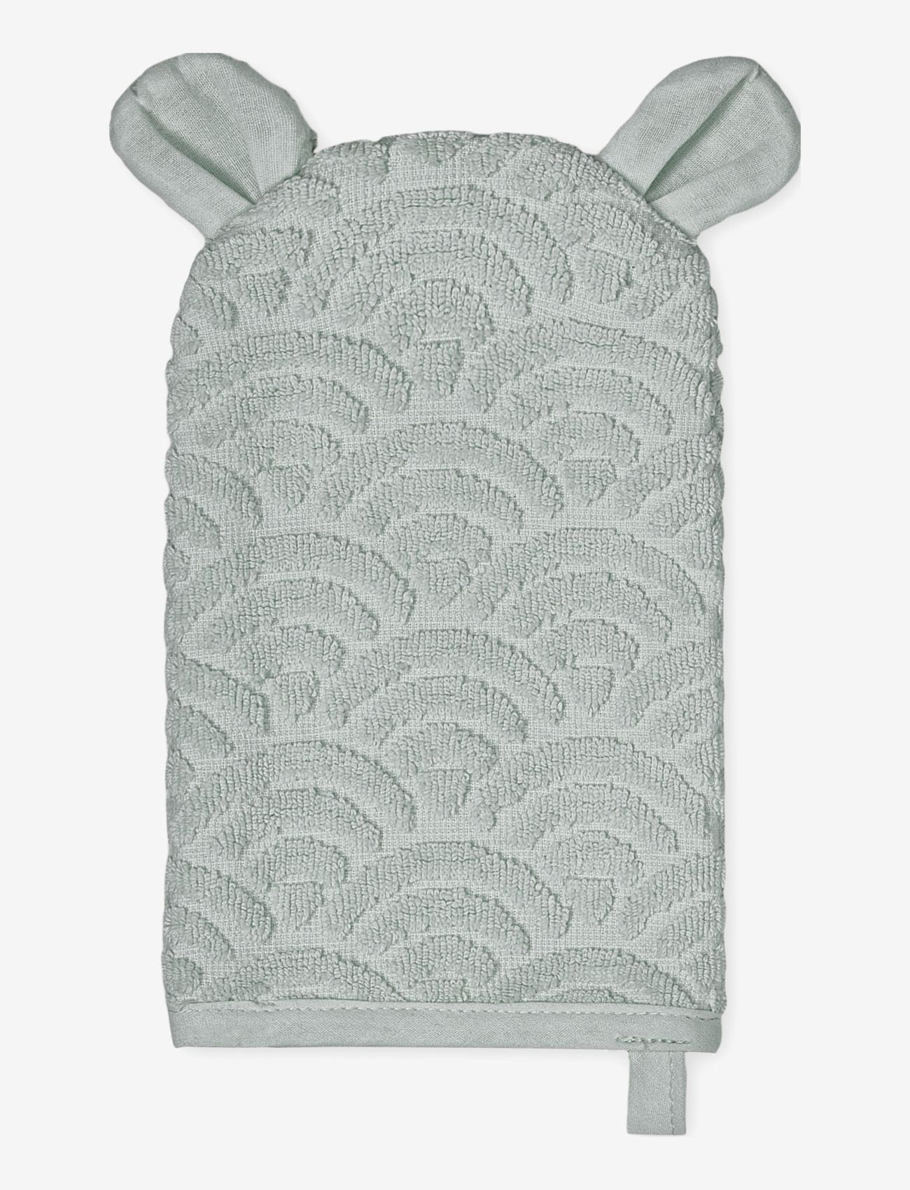 CLASSIC GREY