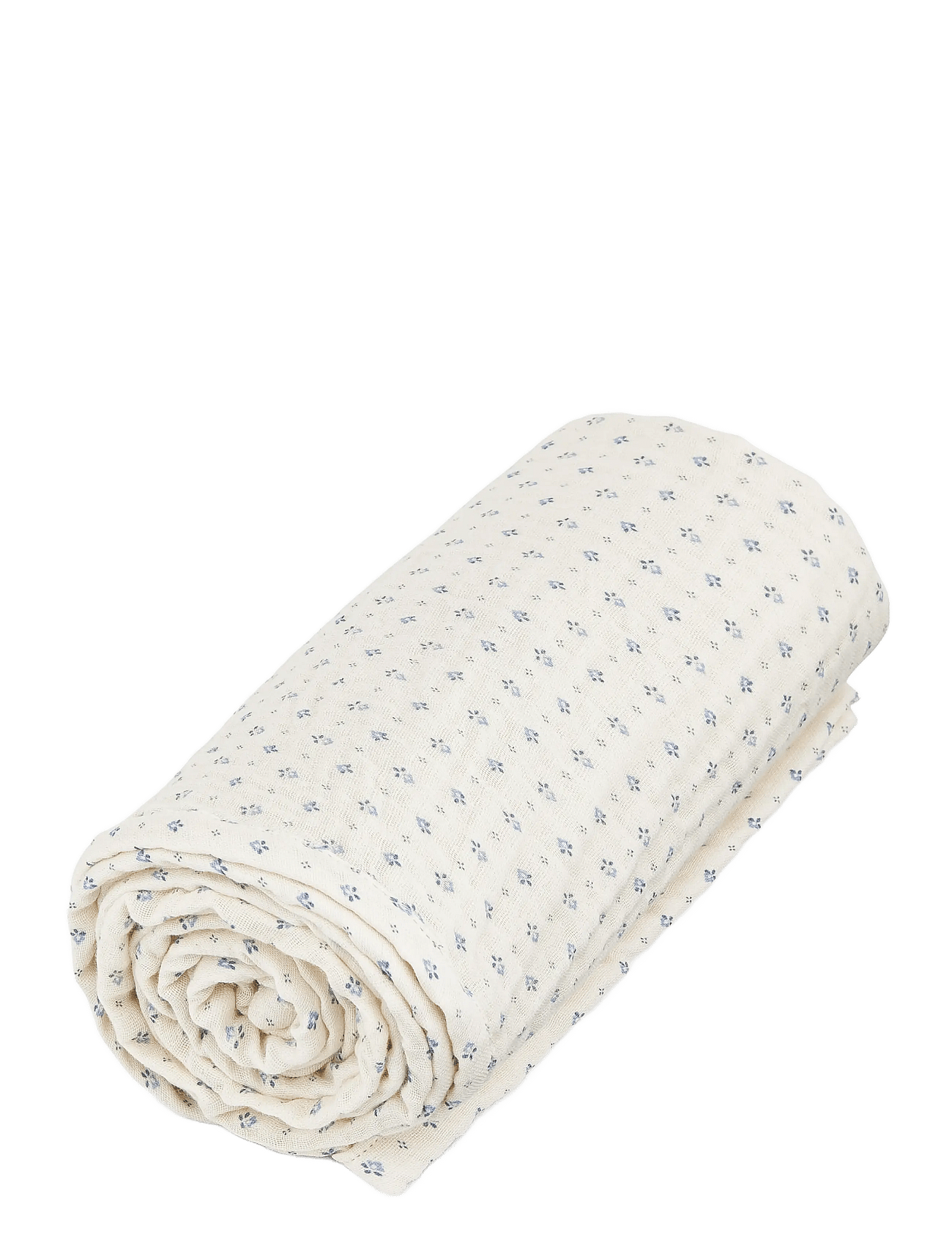 Cam Cam Copenhagen - Muslin Baby