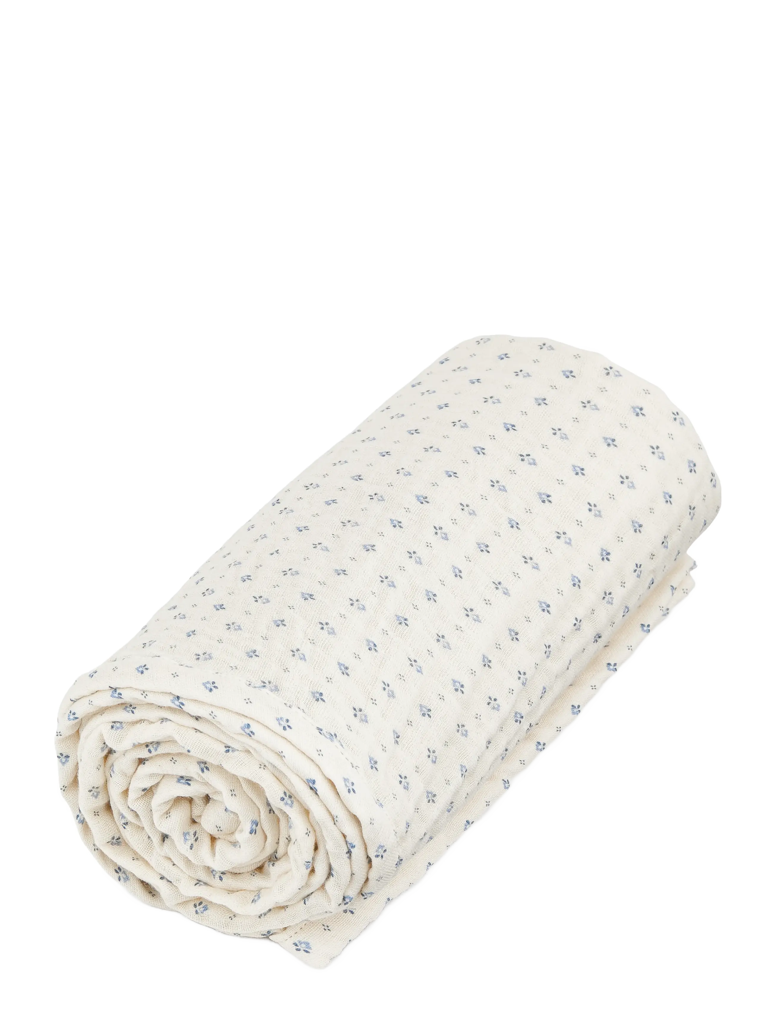 Cam Cam Copenhagen - Muslin Baby Blanket - GOTS - Caprice - musliinist tekid - caprice - 1