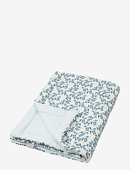 Cam Cam Copenhagen - Soft blanket - baby blankets - fiori - 0