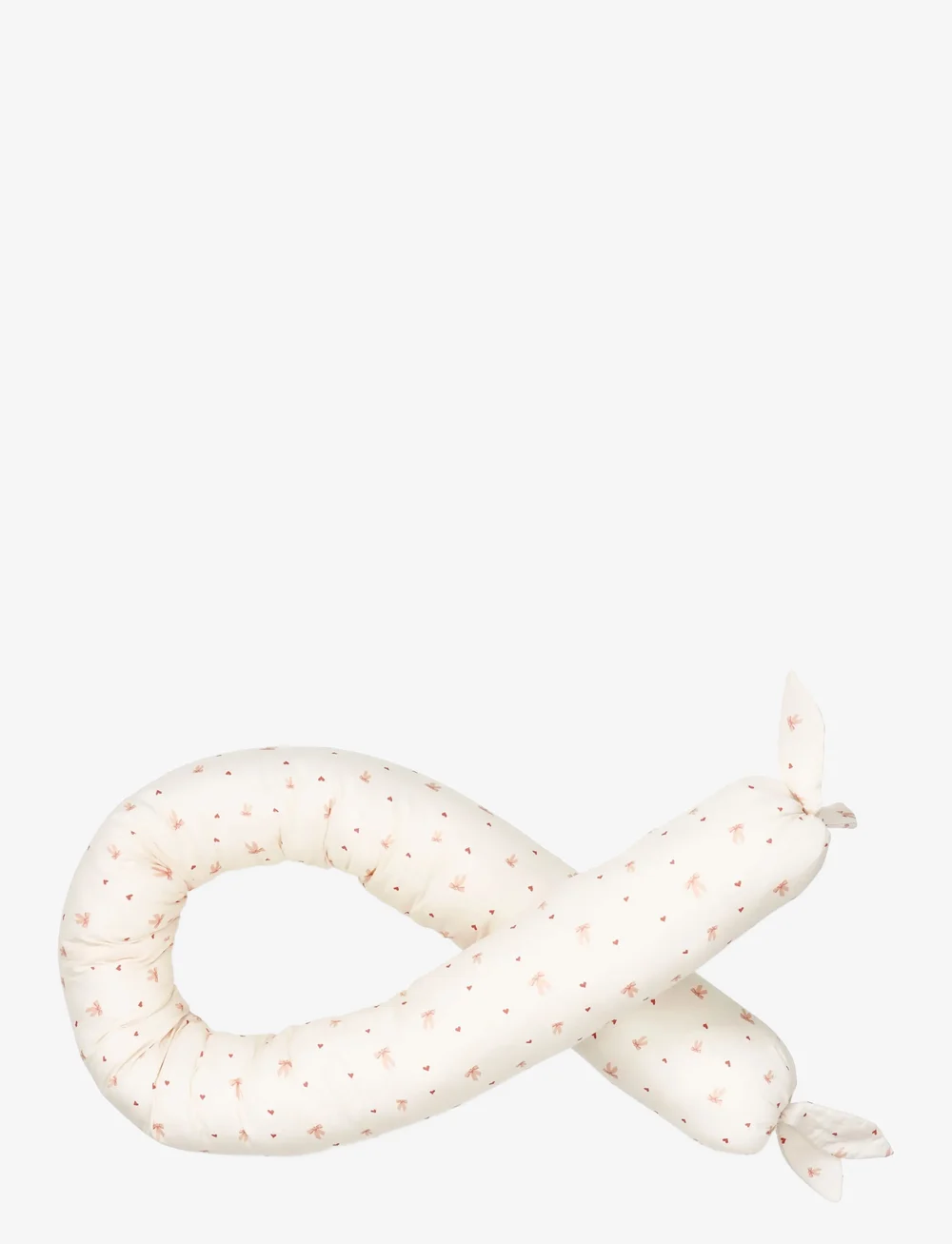 Cam Cam Copenhagen - Bed Snake - OCS - Bows - voodi tarvikud - bows - 0