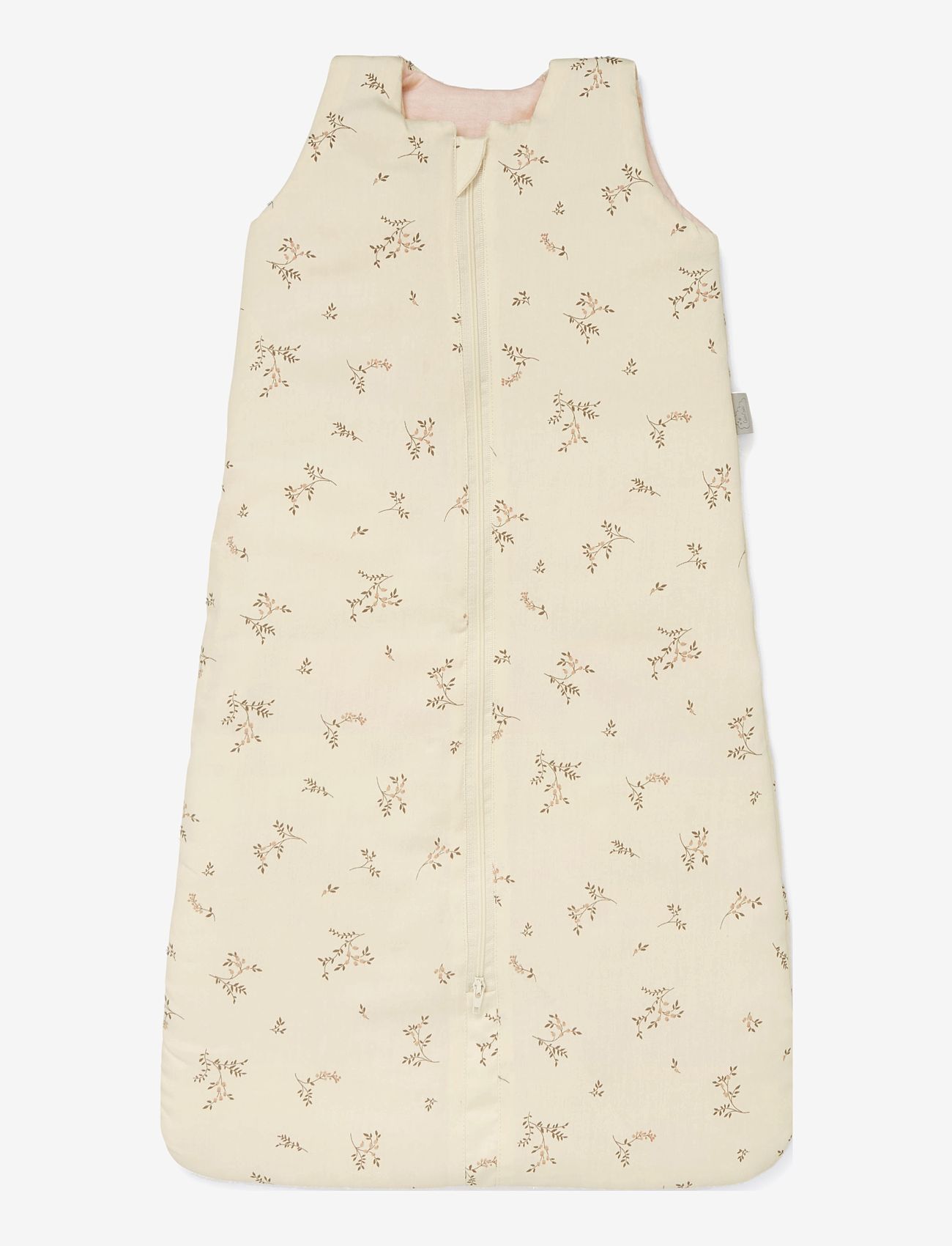 Cam Cam Copenhagen - Sleeping Bag 0 - ashley - 1