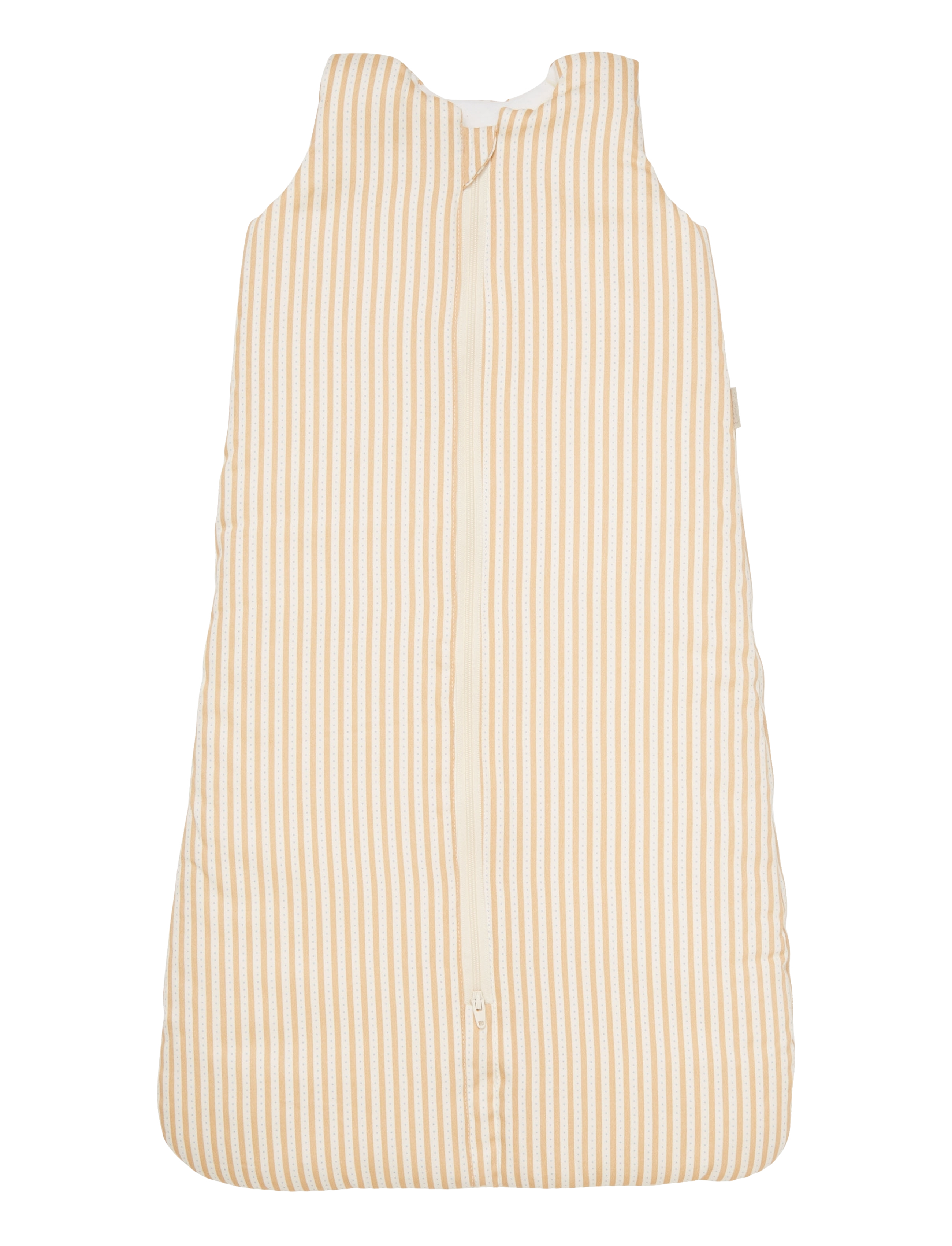 Sleeping Bag 0-6 Months - OCS - Rowan - OATFIELD