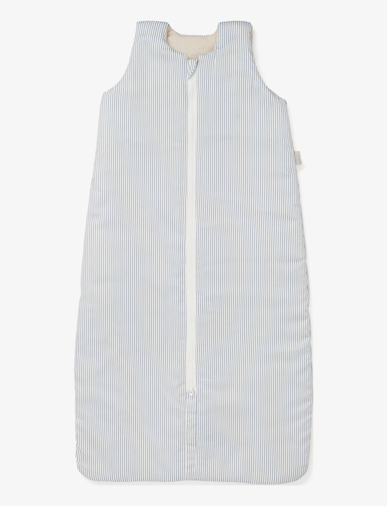 CLASSIC STRIPES BLUE