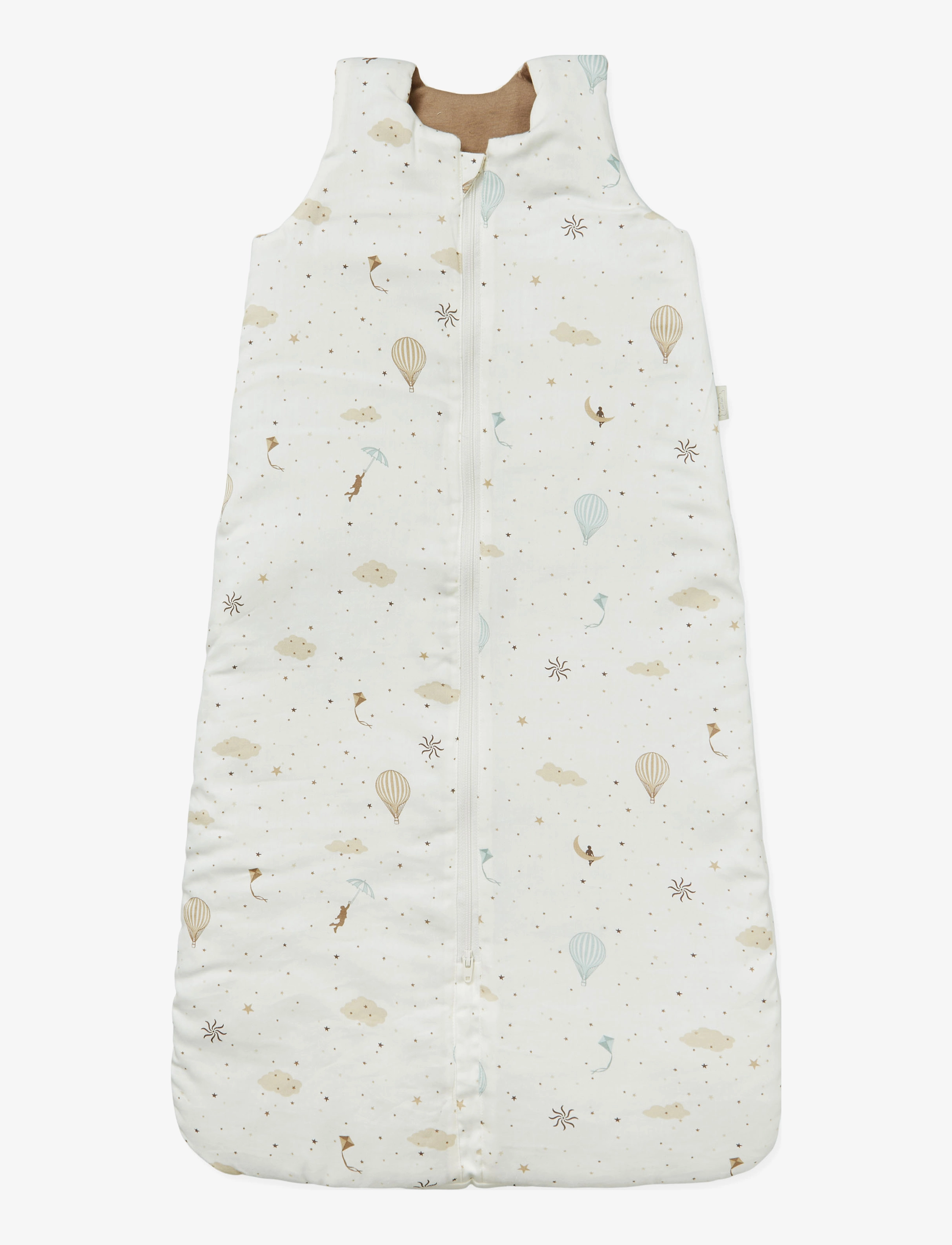 Cam Cam Copenhagen - Sleeping Bag 6-18M - dreamland - 1