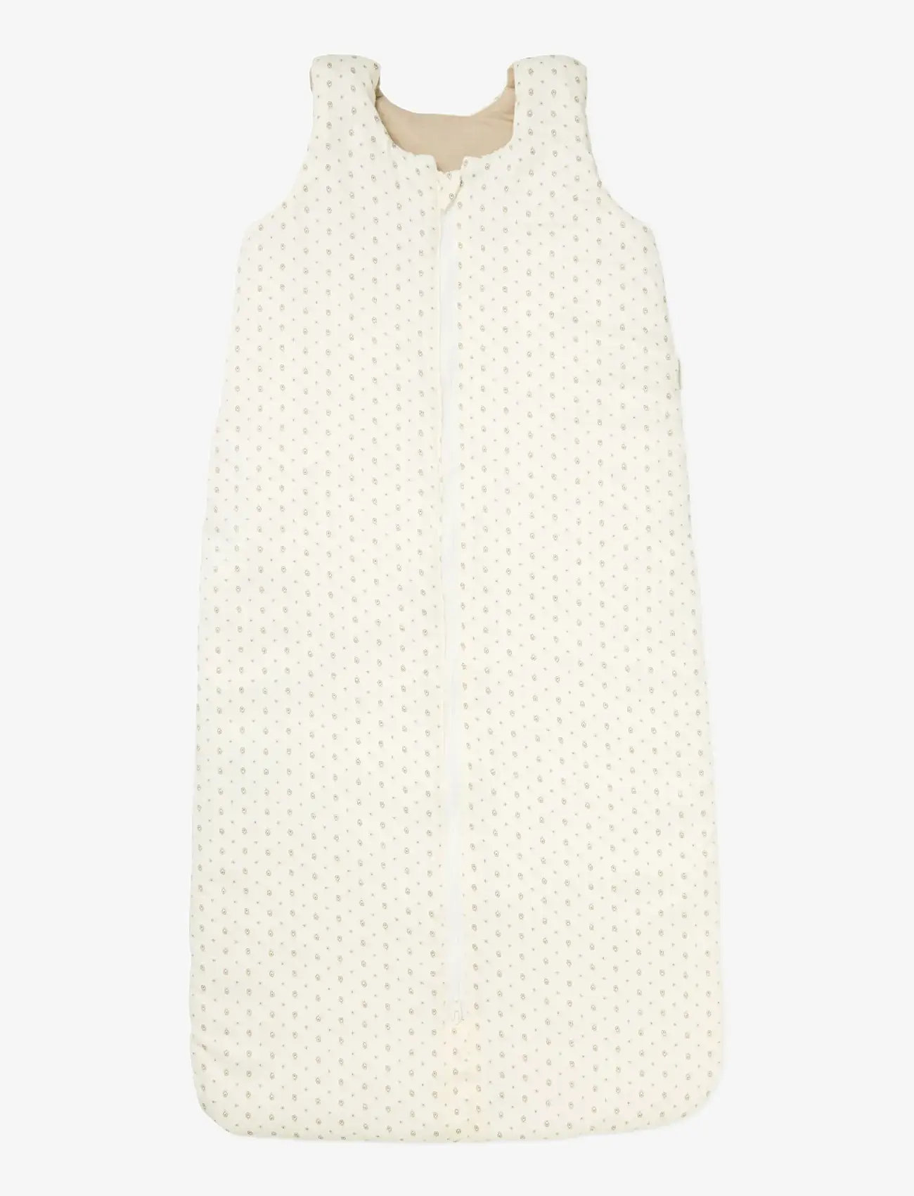 Cam Cam Copenhagen - Sleeping Bag 6-18 Months - OCS - baby sleeping bags - rowan - 0