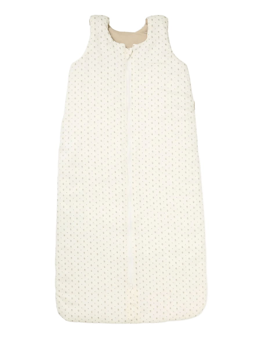 Cam Cam Copenhagen - Sleeping Bag 6-18 Months - OCS - Woodland - magamiskotid - rowan - 0