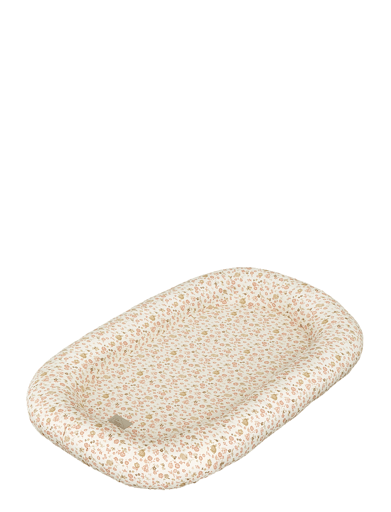 Cam Cam Copenhagen - Baby Nest - babynests - augusta - 1