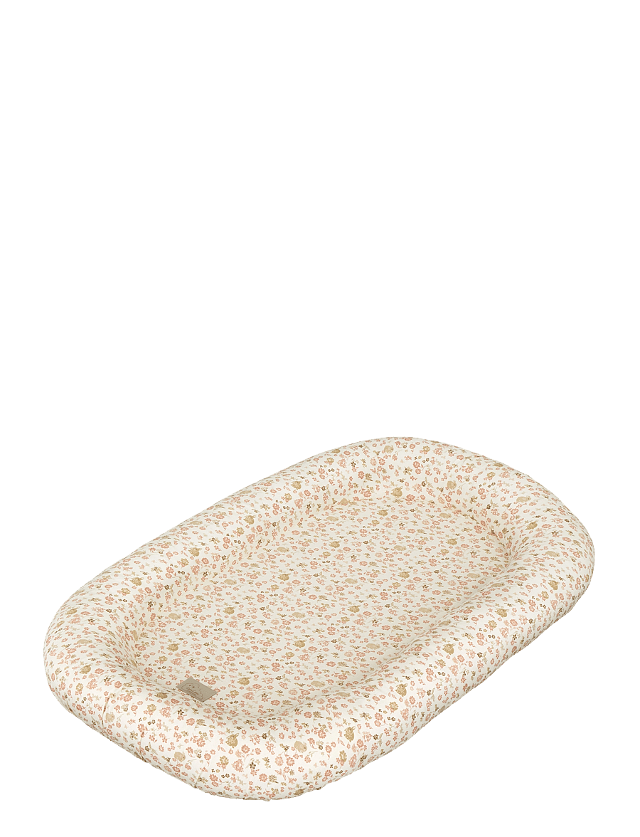 Cam Cam Copenhagen - Baby Nest - babynests - augusta - 1