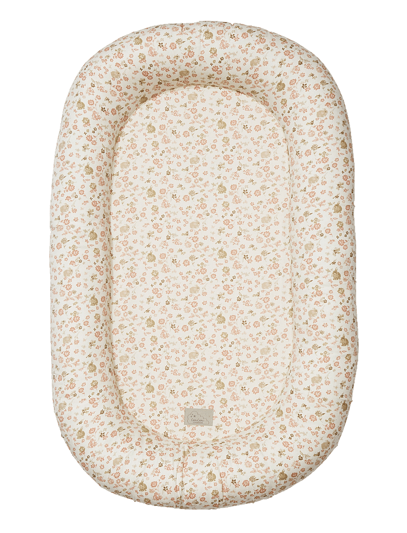 Cam Cam Copenhagen - Baby Nest - babynests - augusta - 2