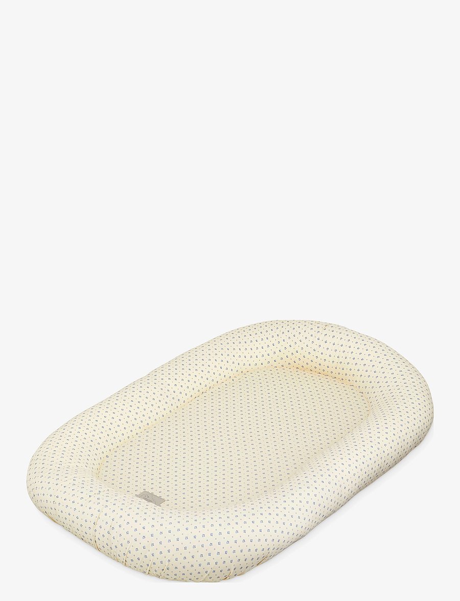 Cam Cam Copenhagen - Baby Nest - babynests - capri - 1