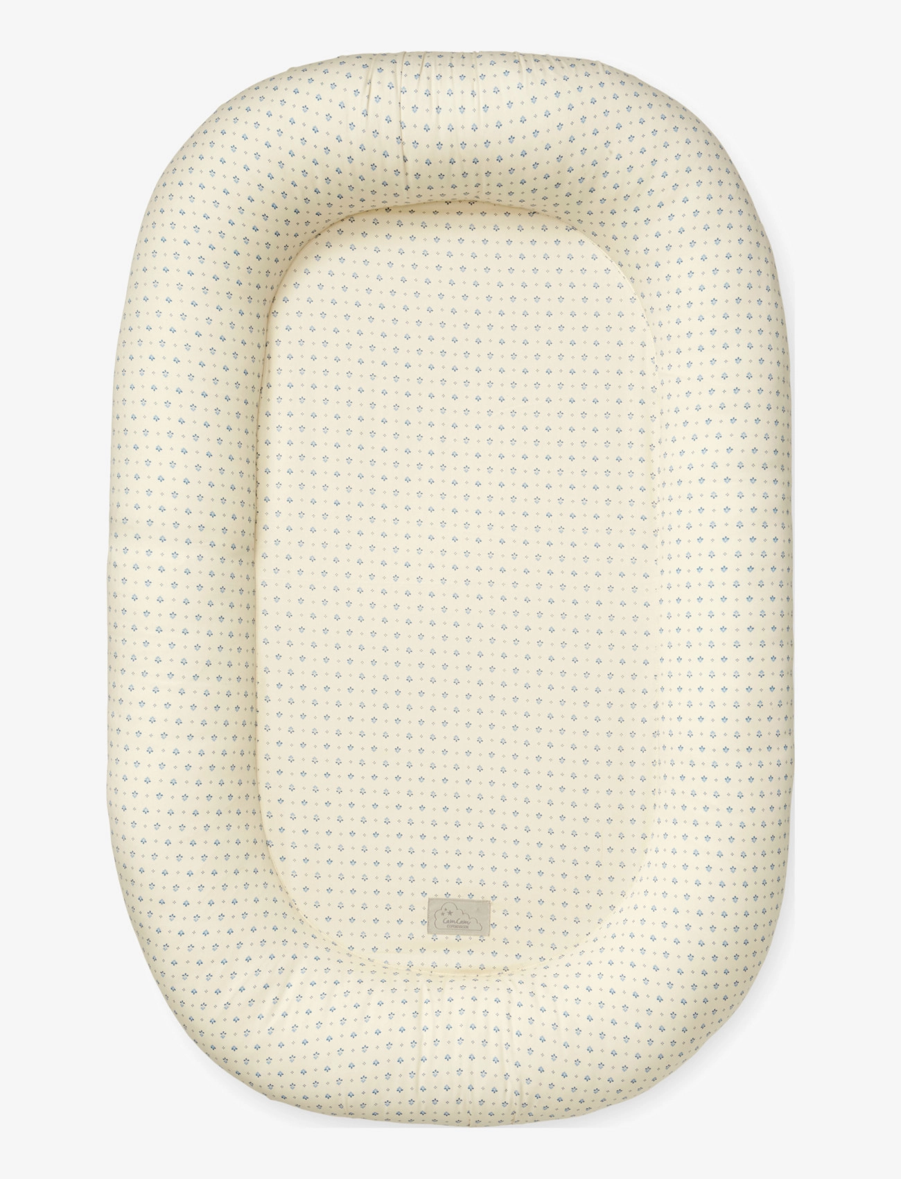 Cam Cam Copenhagen - Baby Nest - babynests - capri - 2