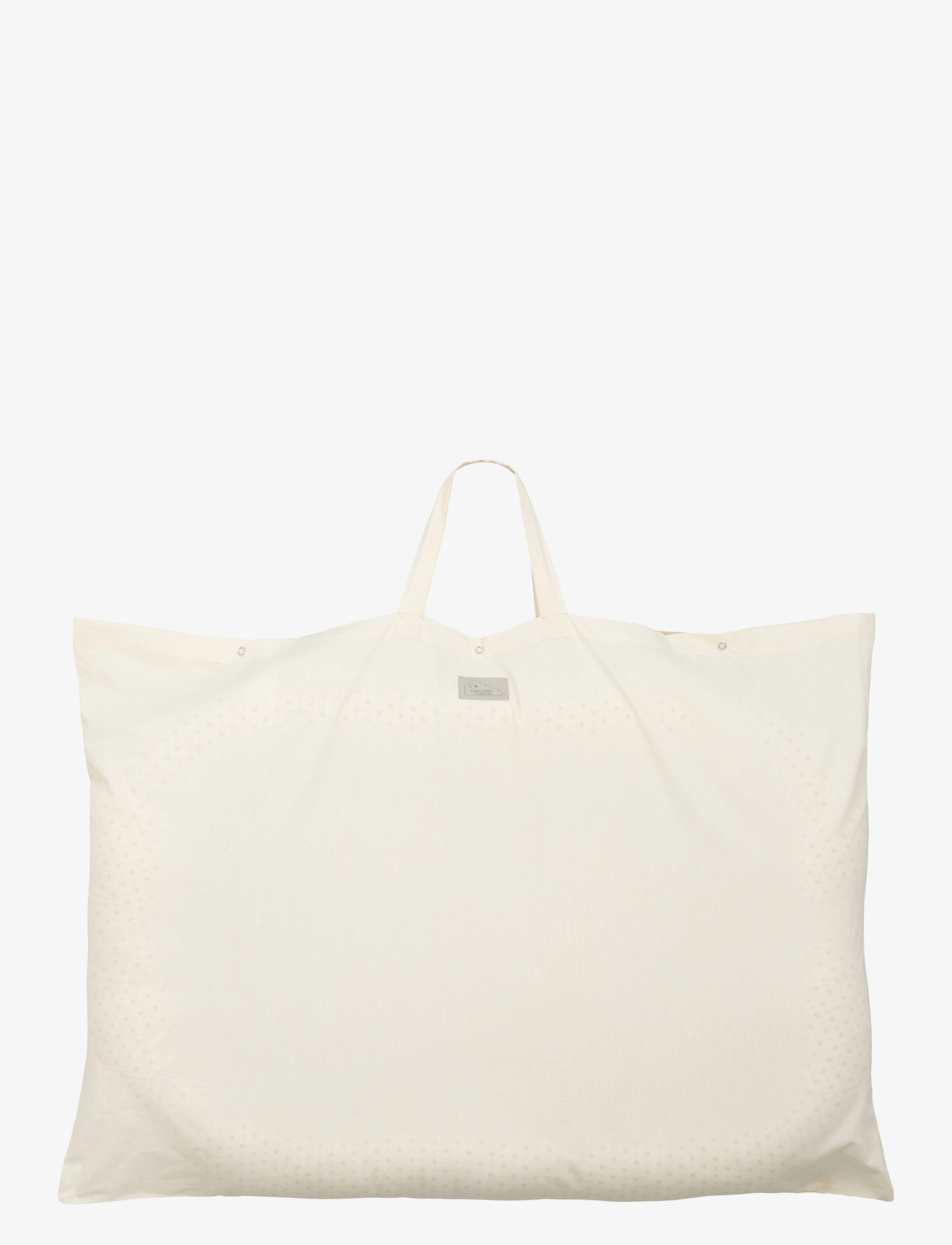 Cam Cam Copenhagen - Baby Nest - babynests - capri - 3