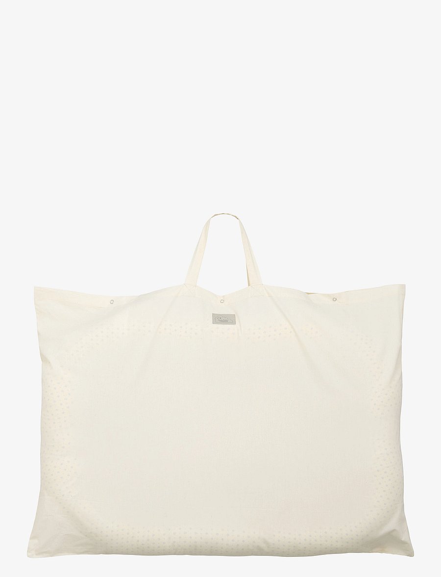Cam Cam Copenhagen - Baby Nest - babynests - capri - 3