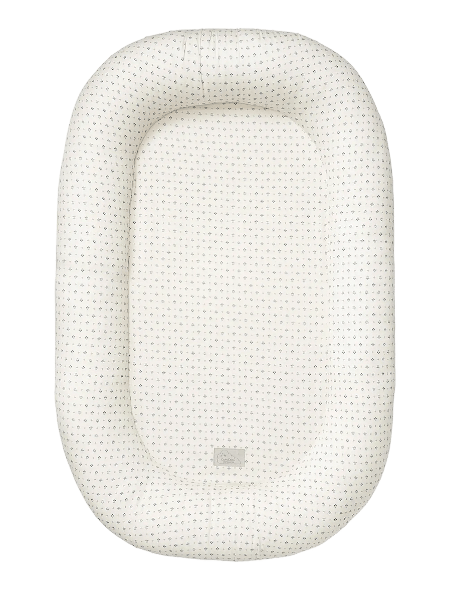Cam Cam Copenhagen - Baby Nest - OCS - Caprice - babynester - caprice - 1