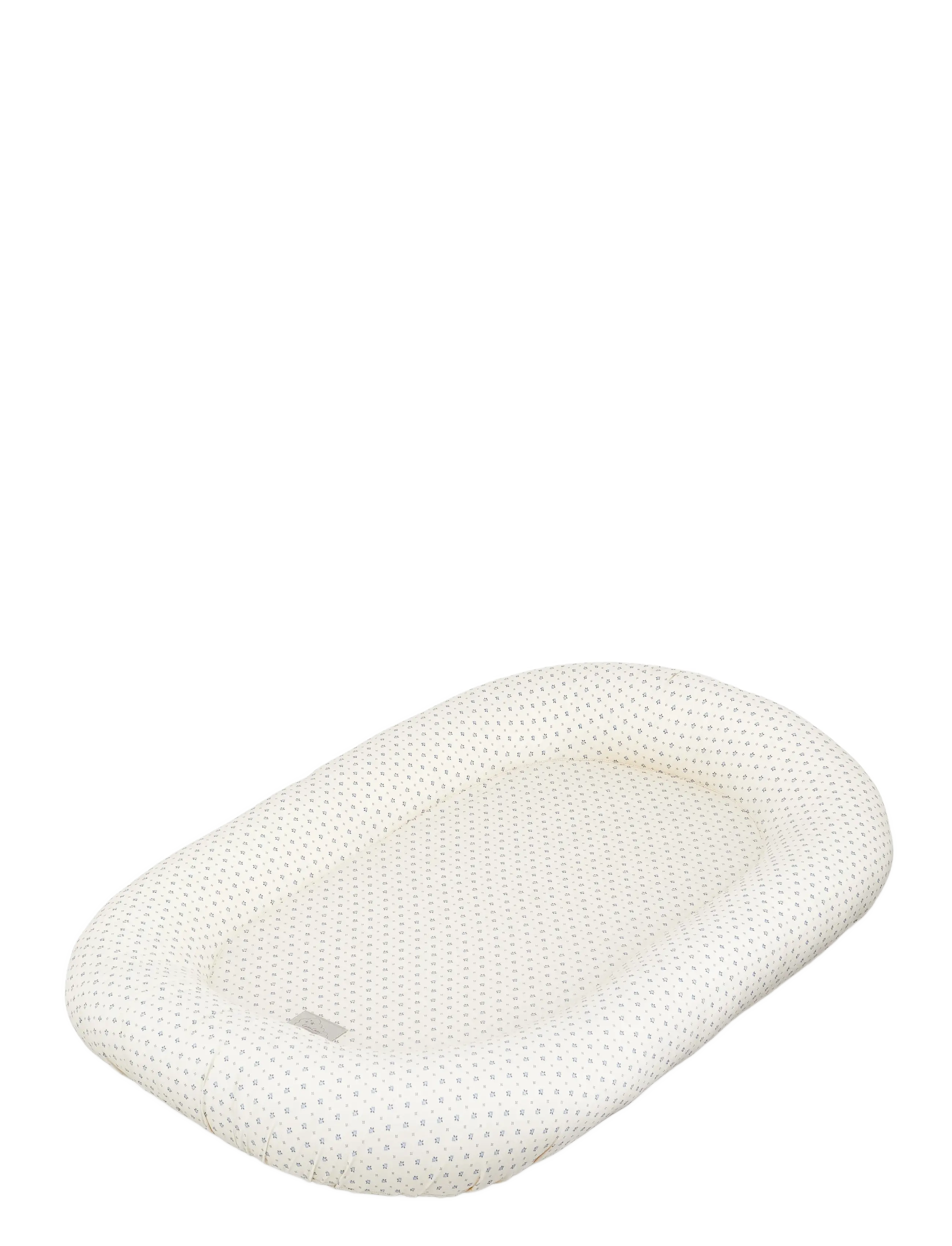 Cam Cam Copenhagen - Baby Nest - OCS  - Caprice - babynester - caprice - 2