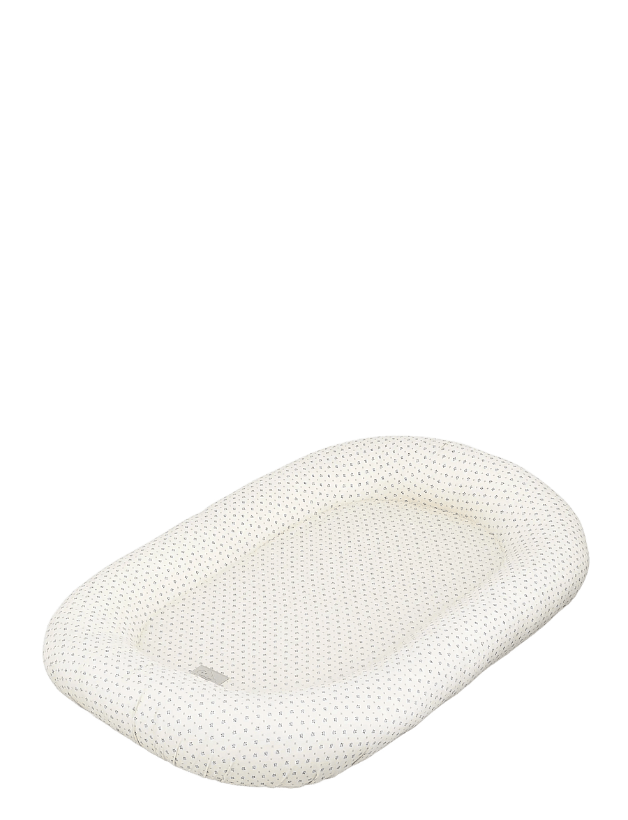 Cam Cam Copenhagen - Baby Nest - OCS - Caprice - babynester - caprice - 2
