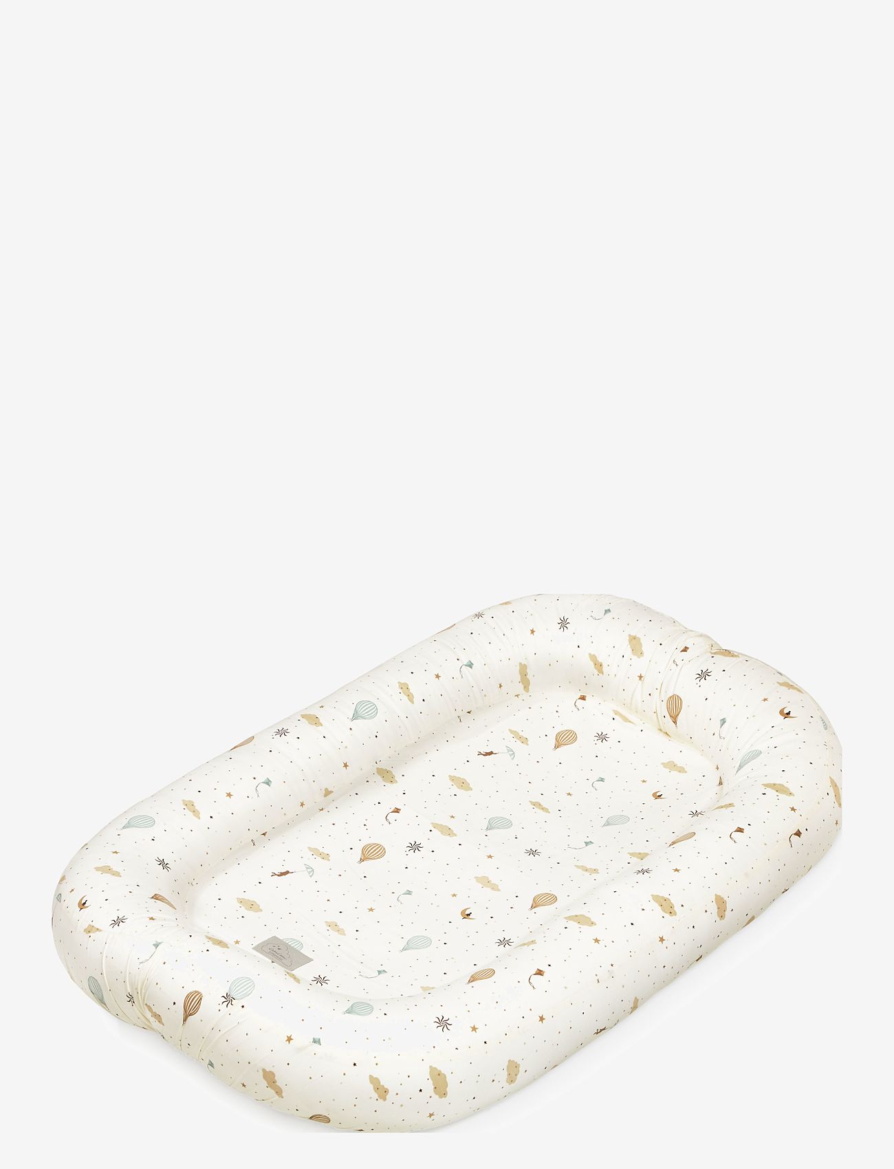 Cam Cam Copenhagen - Baby Nest - babynests - dreamland - 1