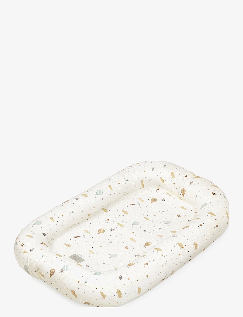 Cam Cam Copenhagen - Baby Nest - babynests - dreamland - 1