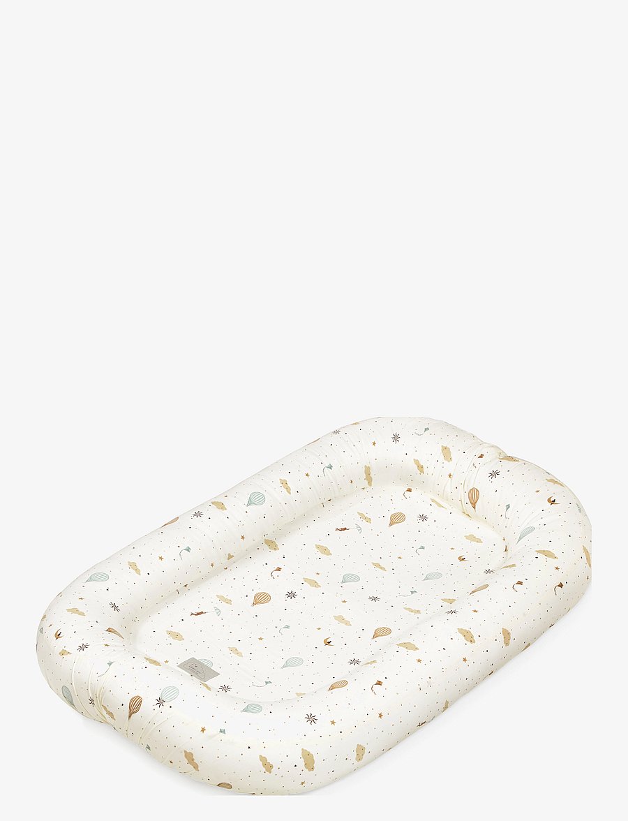 Cam Cam Copenhagen - Baby Nest - babynests - dreamland - 1