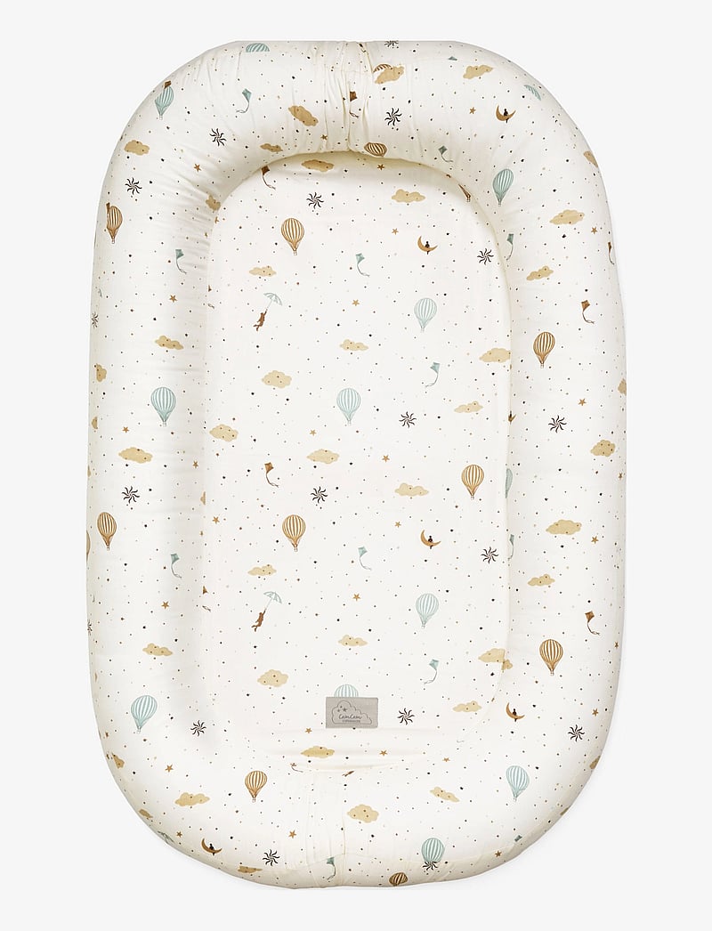 Cam Cam Copenhagen - Baby Nest - babynests - dreamland - 2
