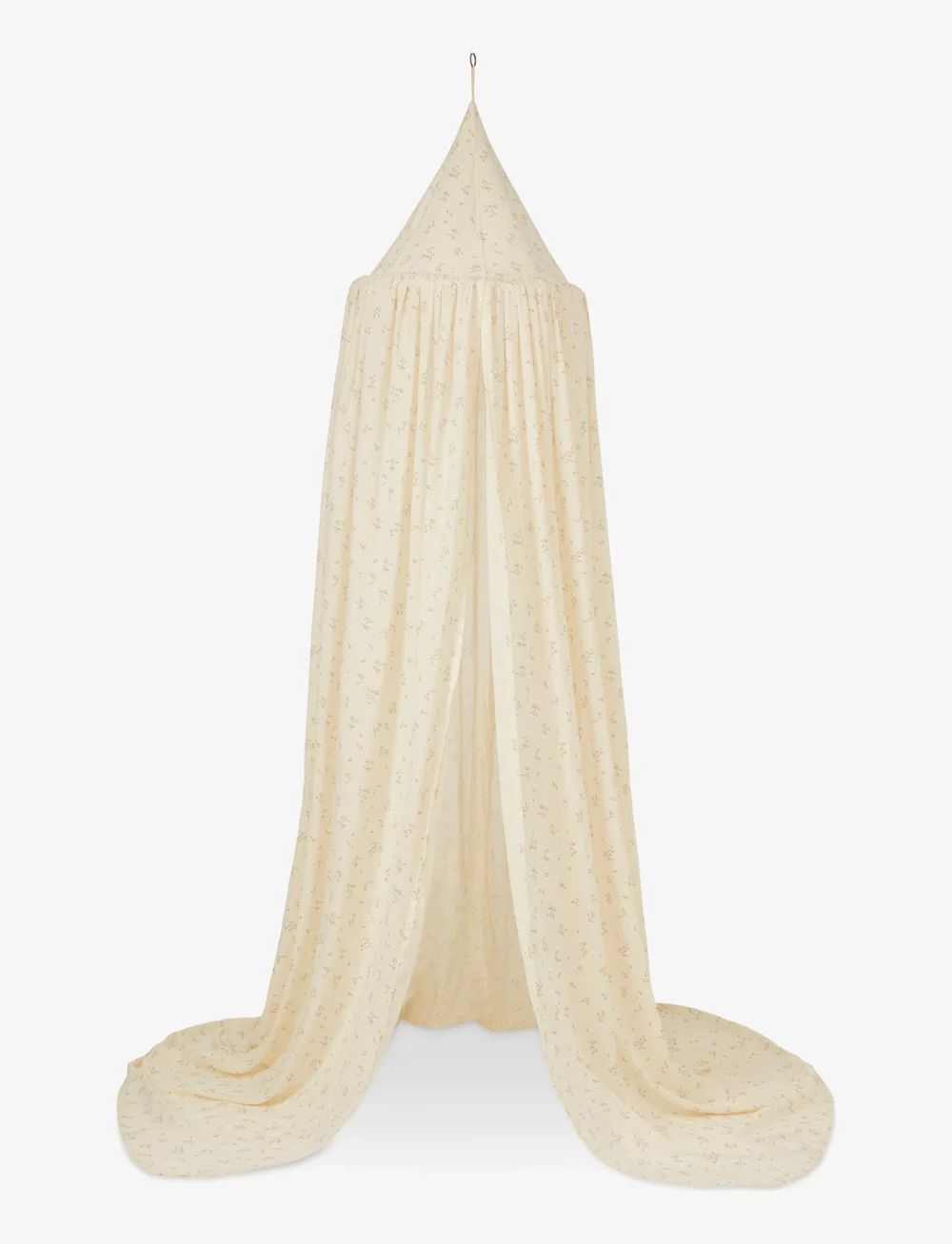 Cam Cam Copenhagen - Bed Canopy - interieur - ashley - 1