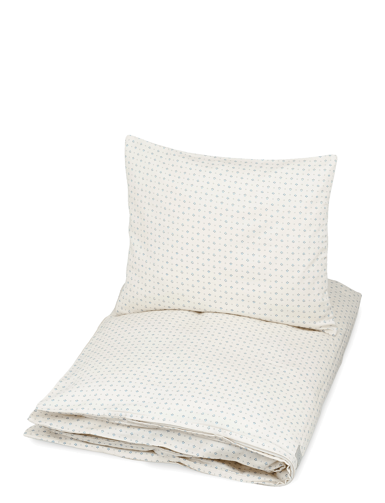 Cam Cam Copenhagen - Bedding Set
